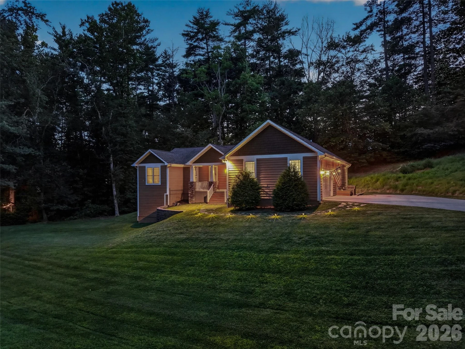 290 Sweetwater Hills Drive - Photo 4