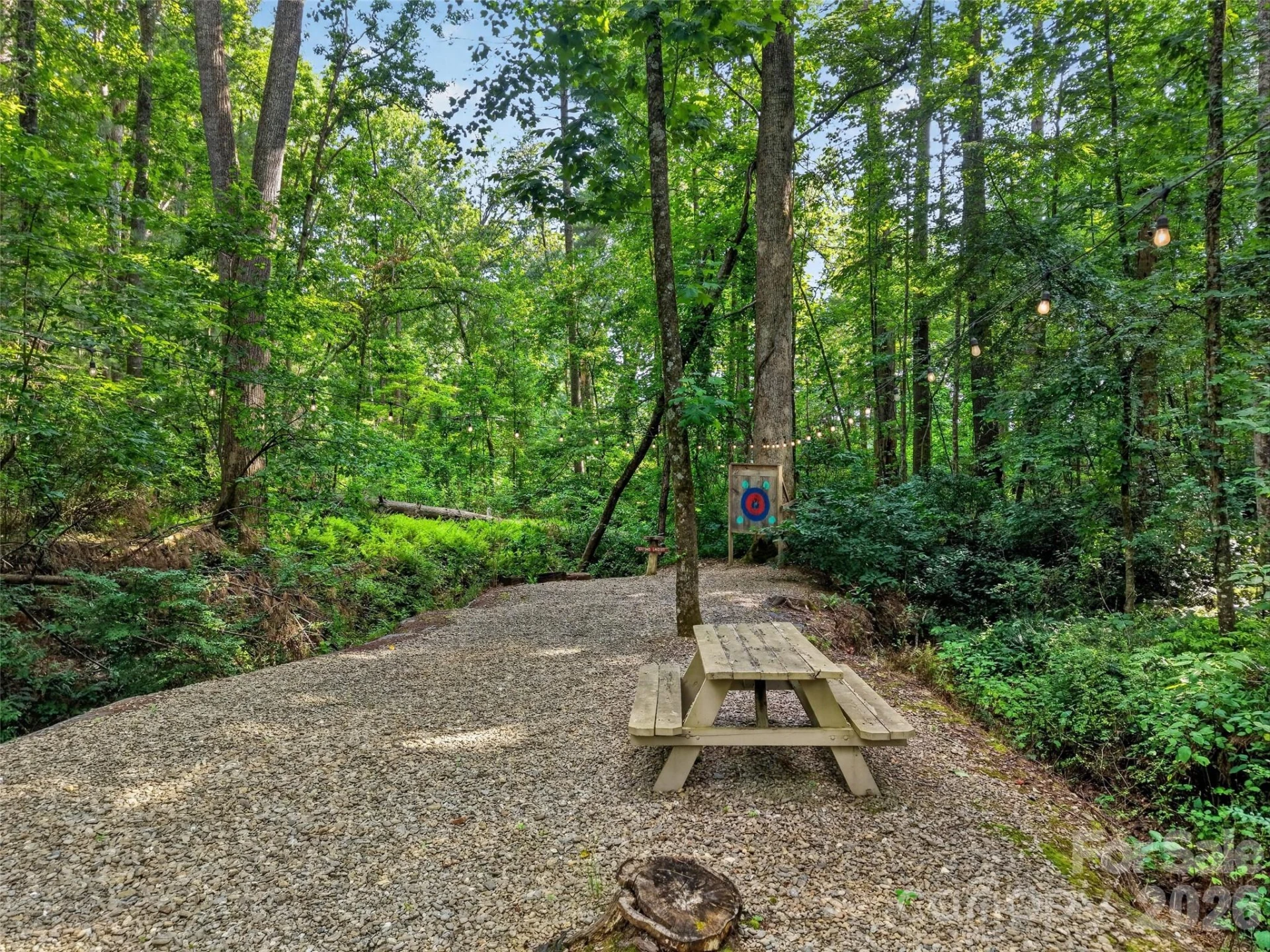 290 Sweetwater Hills Drive - Photo 40
