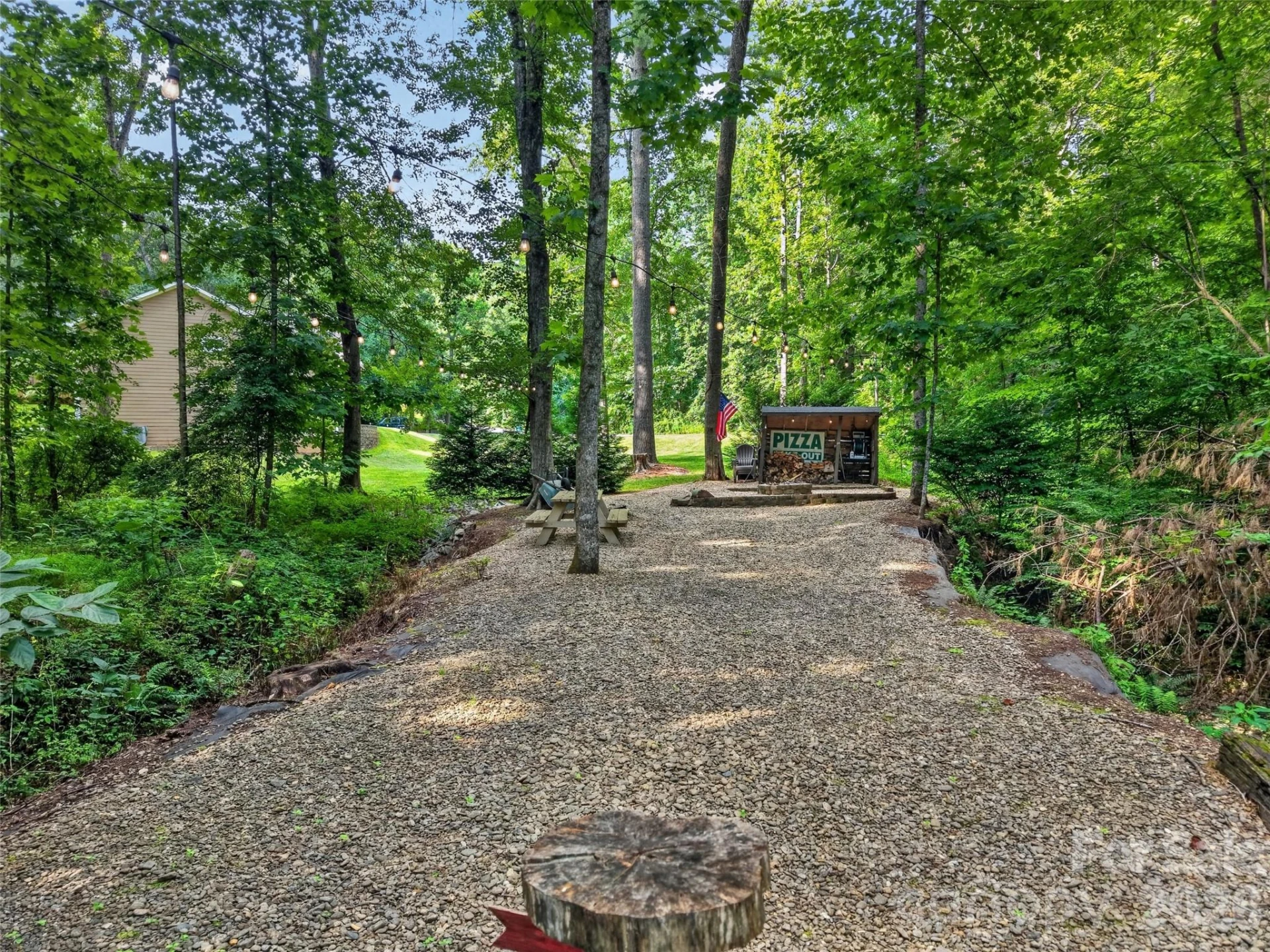 290 Sweetwater Hills Drive - Photo 36