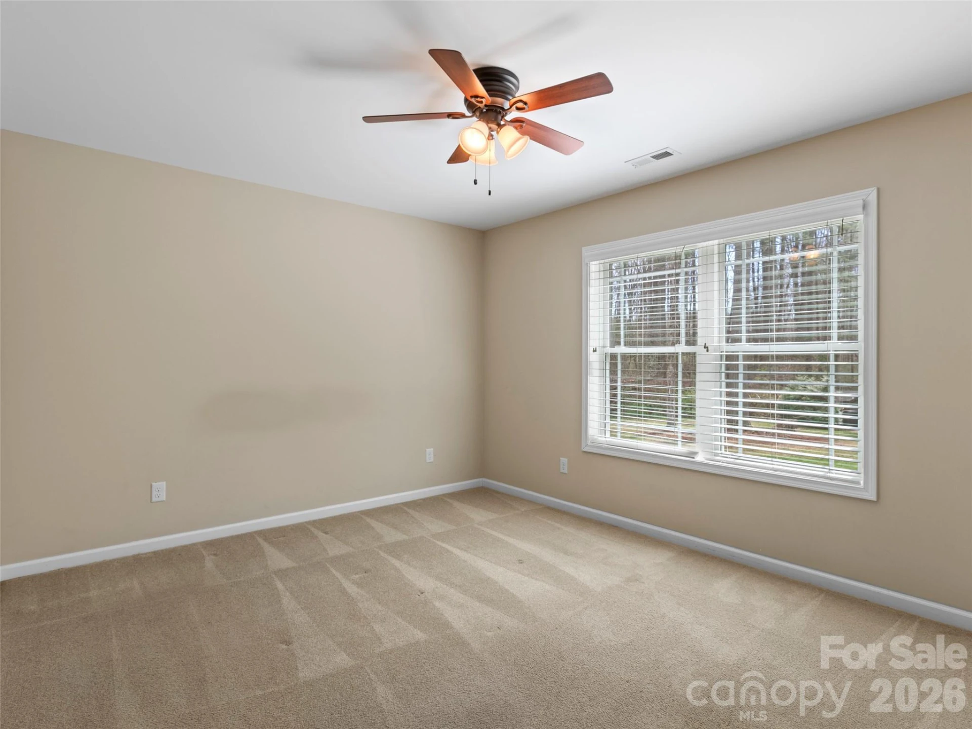 290 Sweetwater Hills Drive - Photo 35