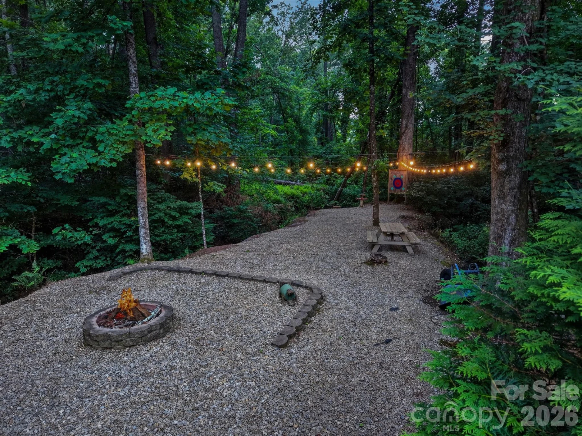 290 Sweetwater Hills Drive - Photo 34