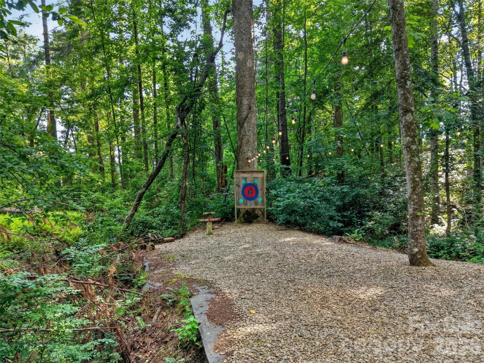 290 Sweetwater Hills Drive - Photo 37