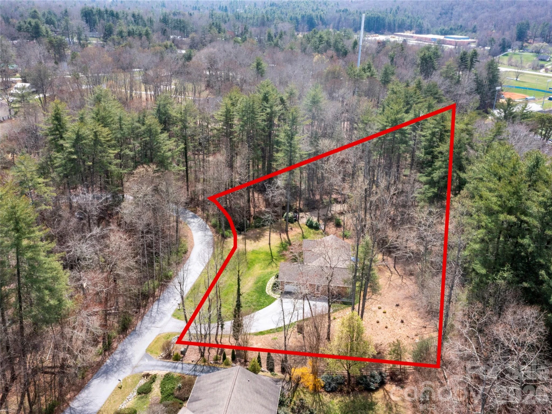 290 Sweetwater Hills Drive - Photo 45