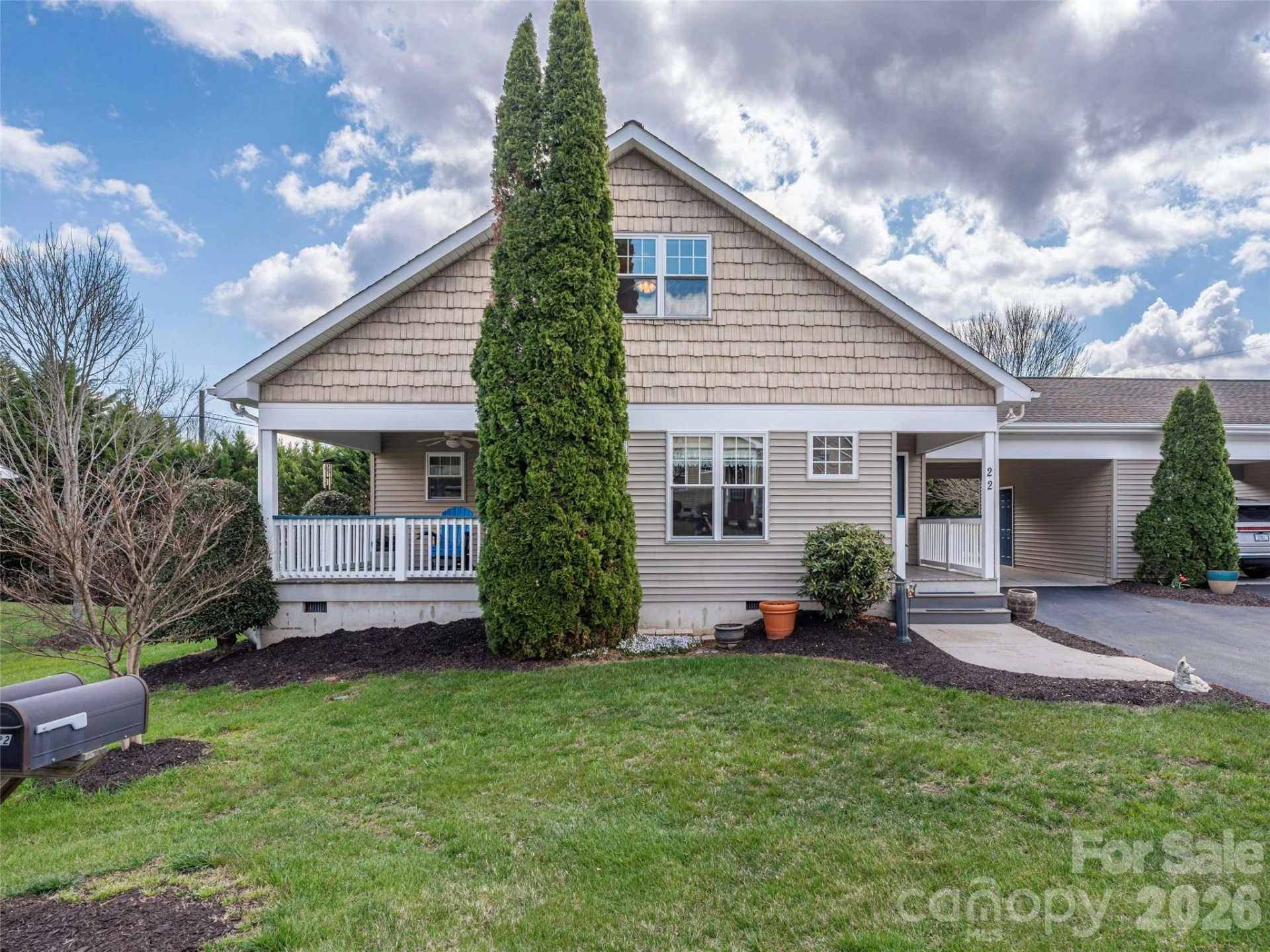 22 Cottage Loop - Photo 2