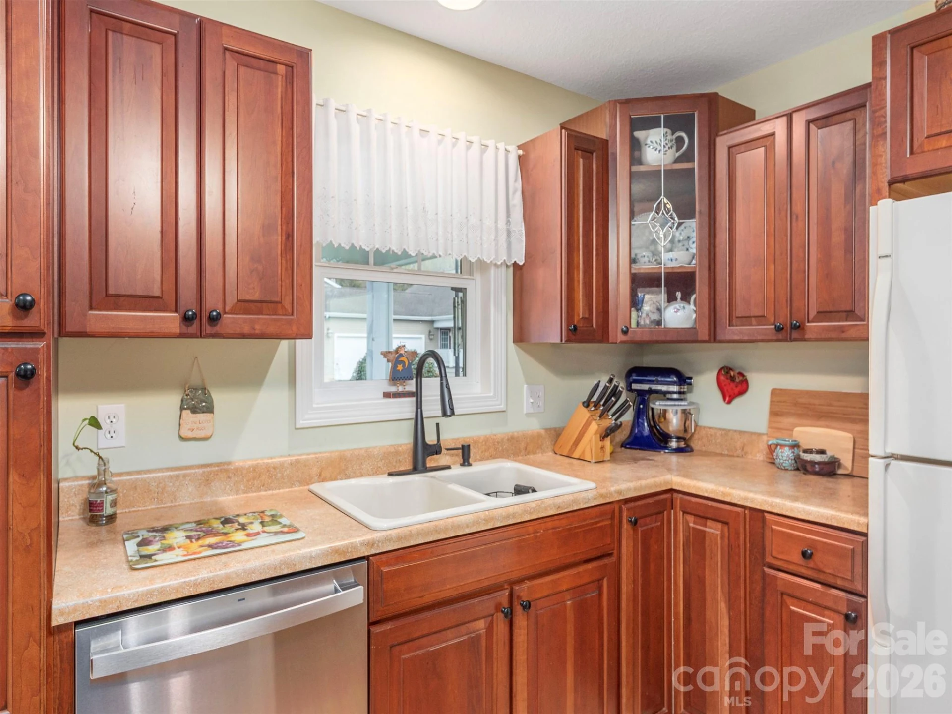 22 Cottage Loop - Photo 12