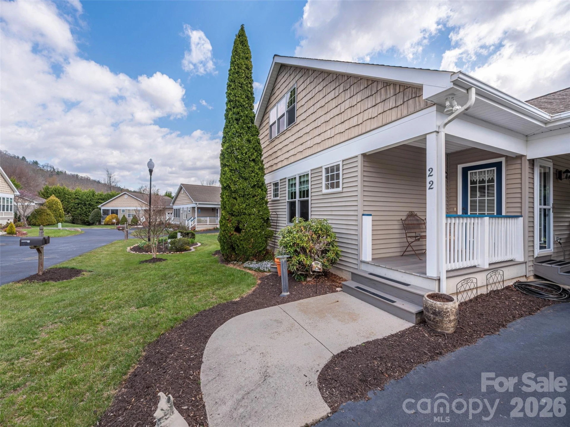 22 Cottage Loop - Photo 3