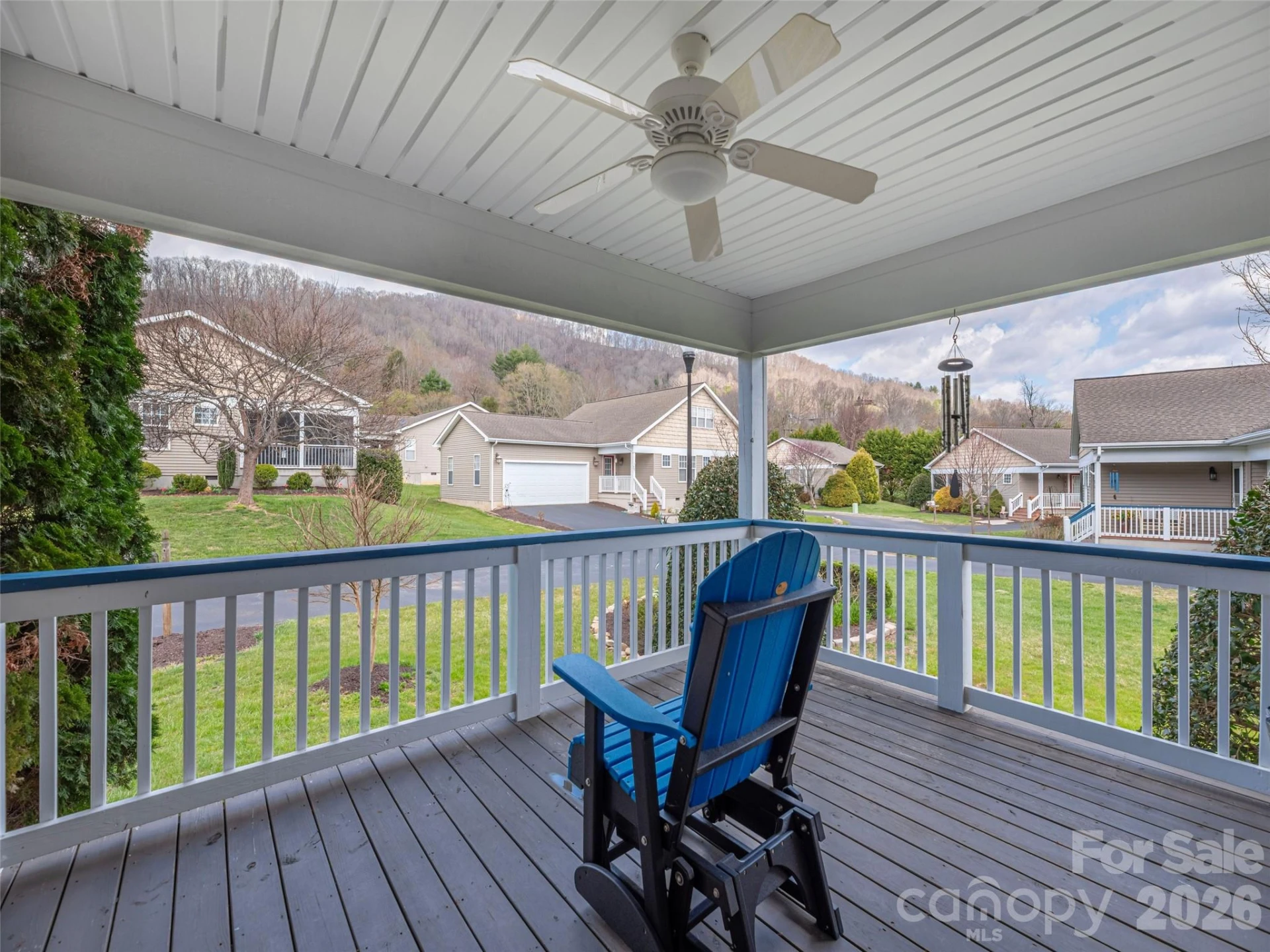 22 Cottage Loop - Photo 23