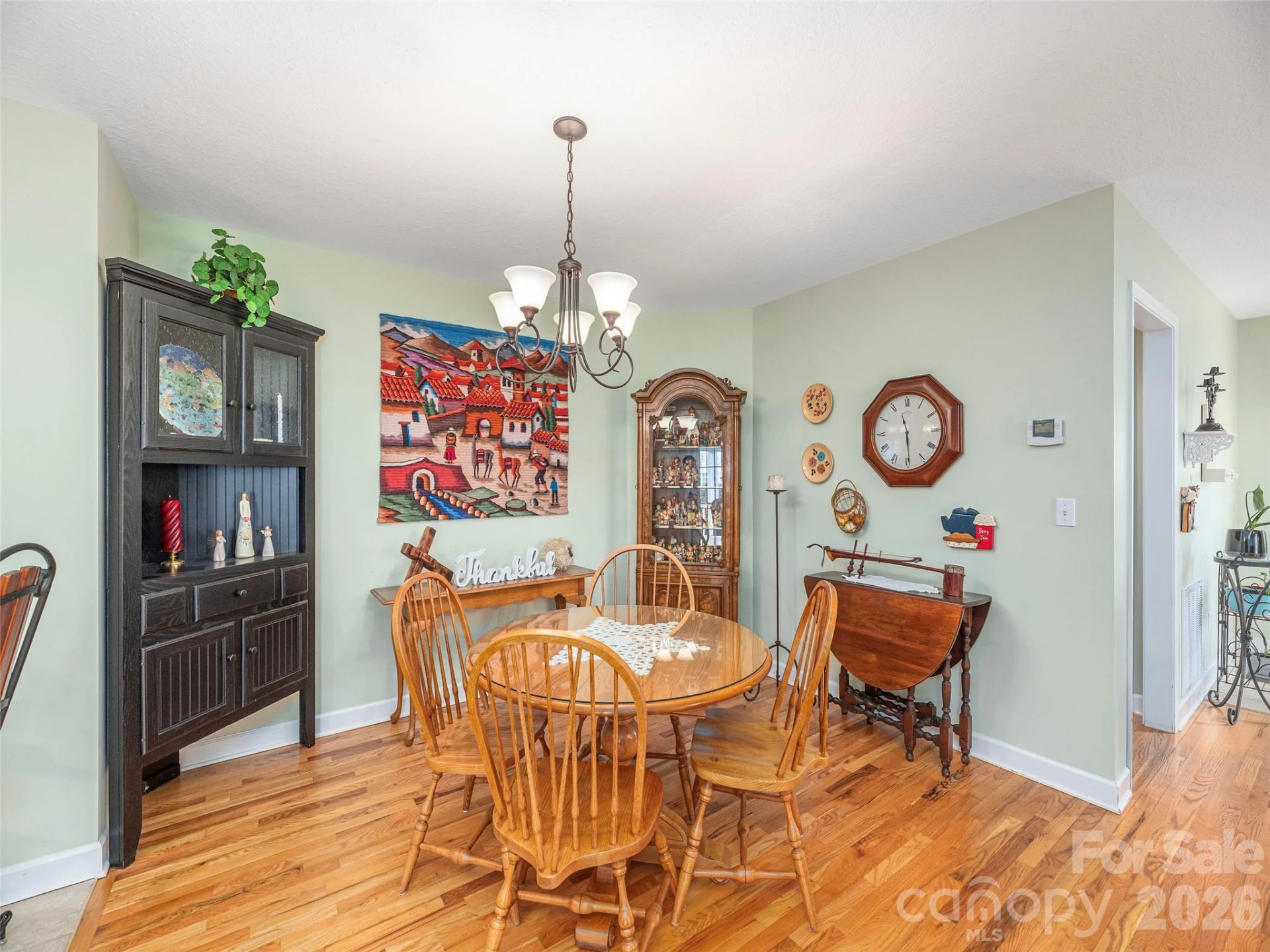 22 Cottage Loop - Photo 8