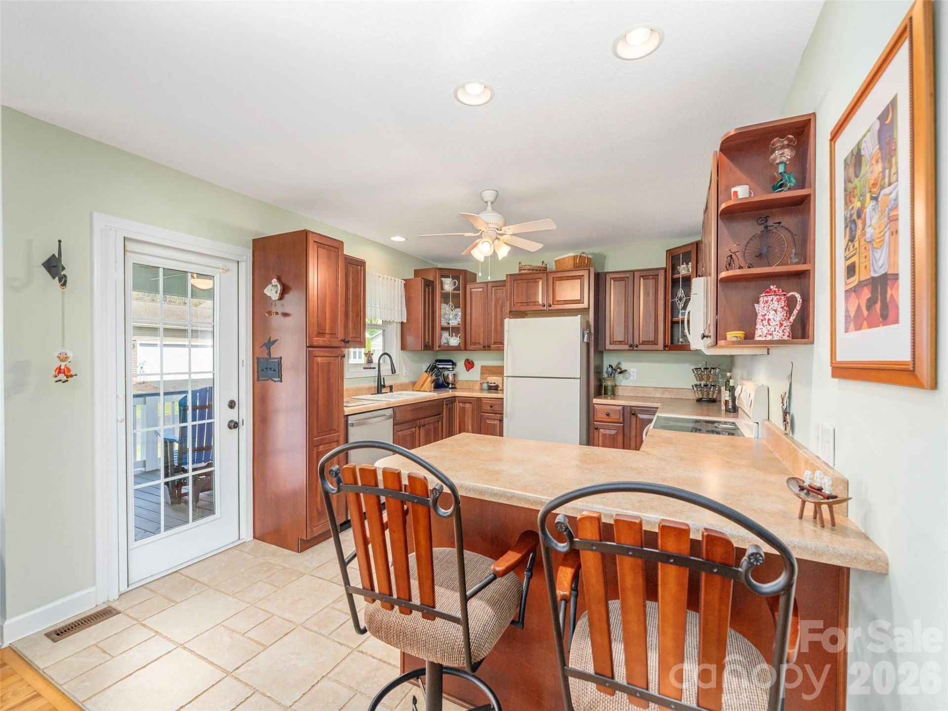 22 Cottage Loop - Photo 10