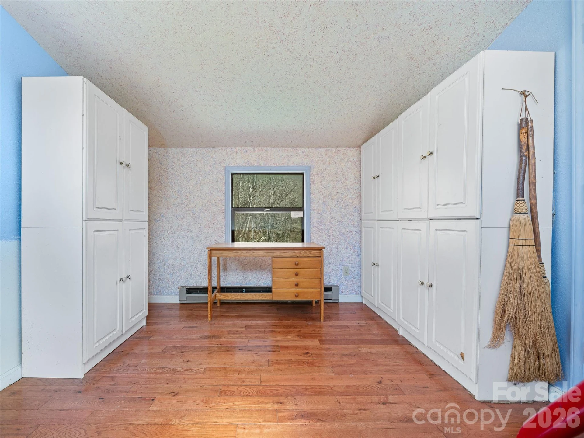 966 Waites Hollifield Road - Photo 12