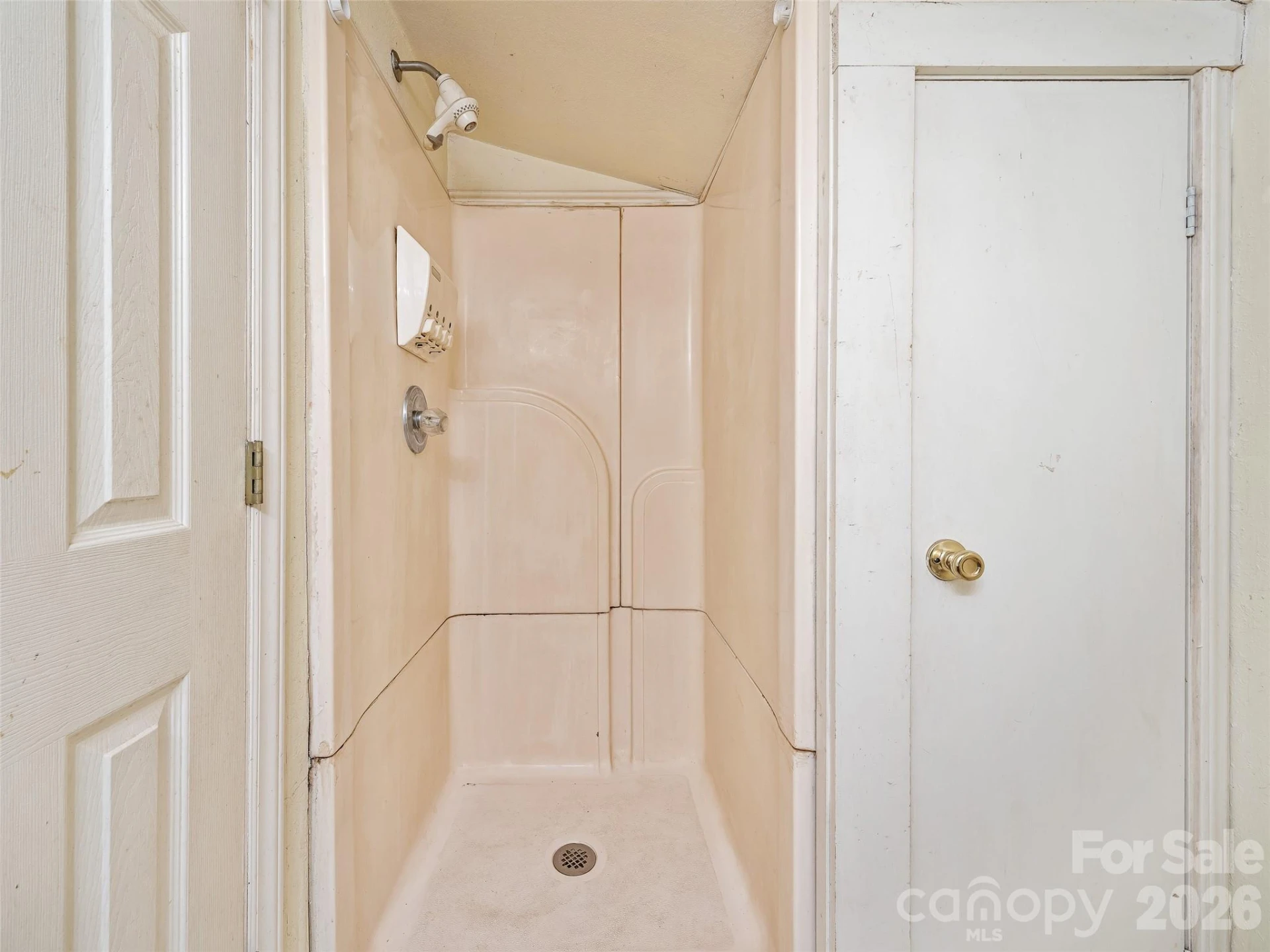 966 Waites Hollifield Road - Photo 14