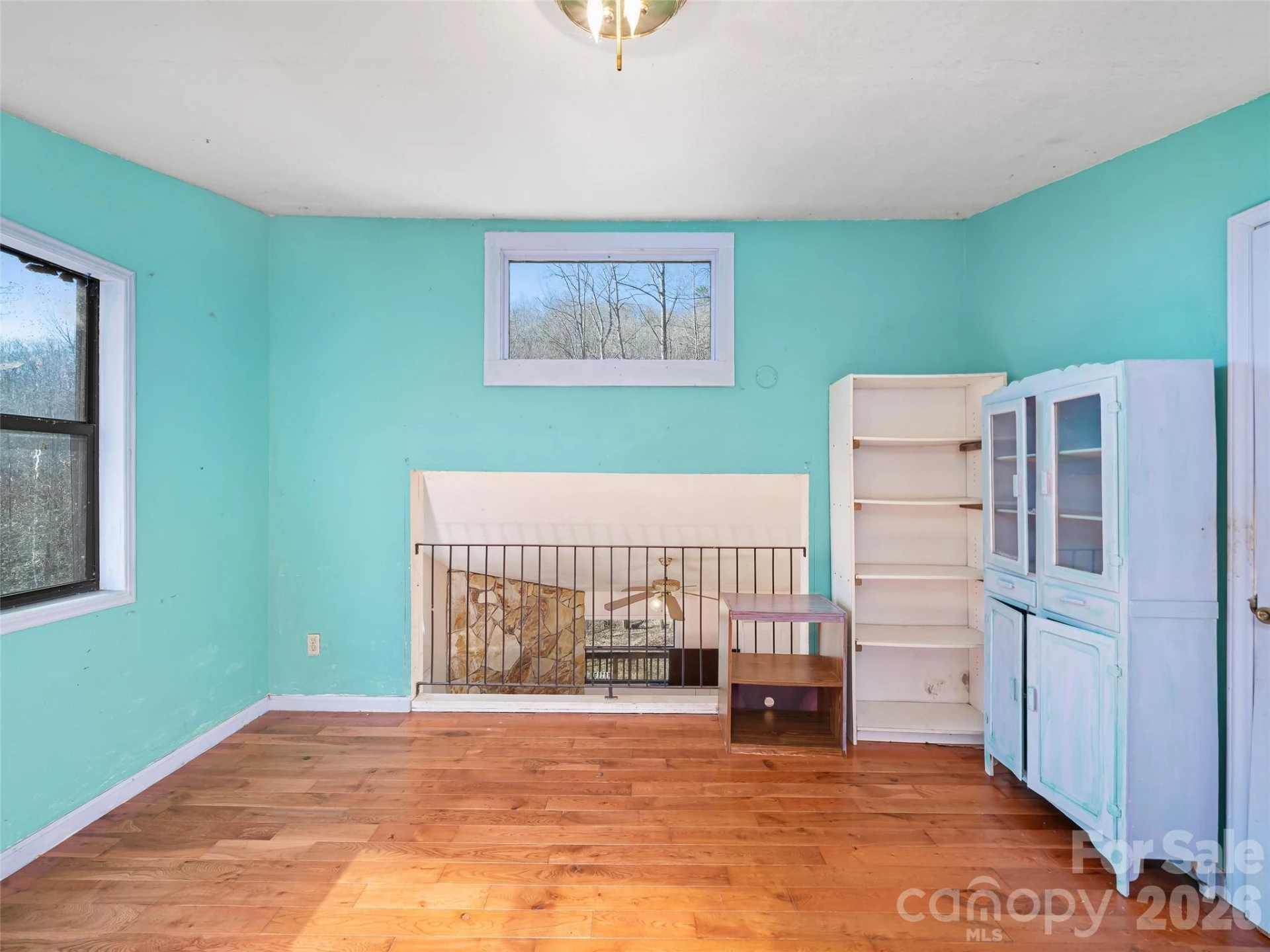 966 Waites Hollifield Road - Photo 15