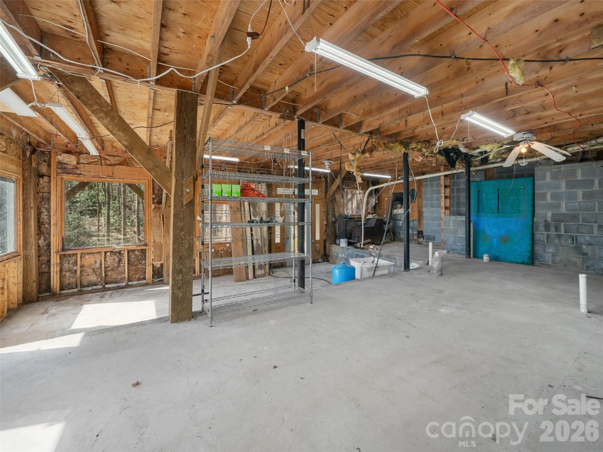 966 Waites Hollifield Road - Photo 19