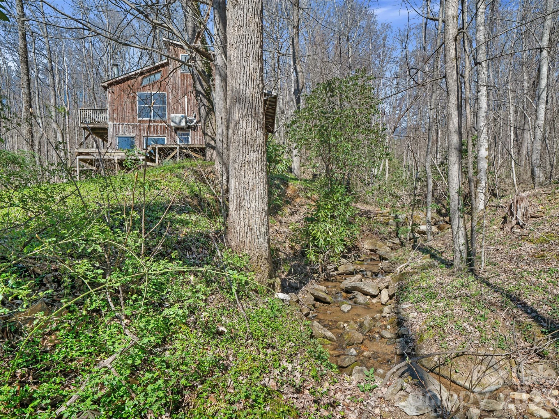 966 Waites Hollifield Road - Photo 21