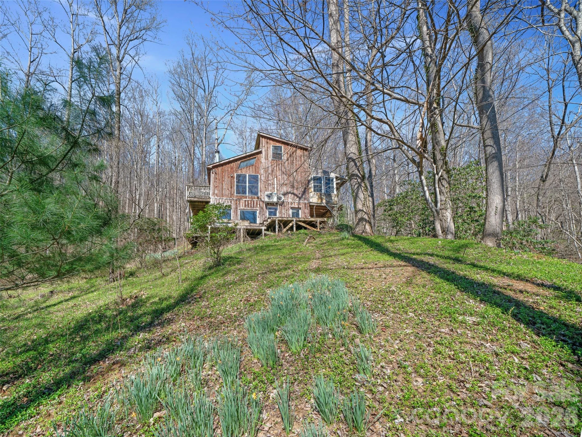 966 Waites Hollifield Road - Photo 25