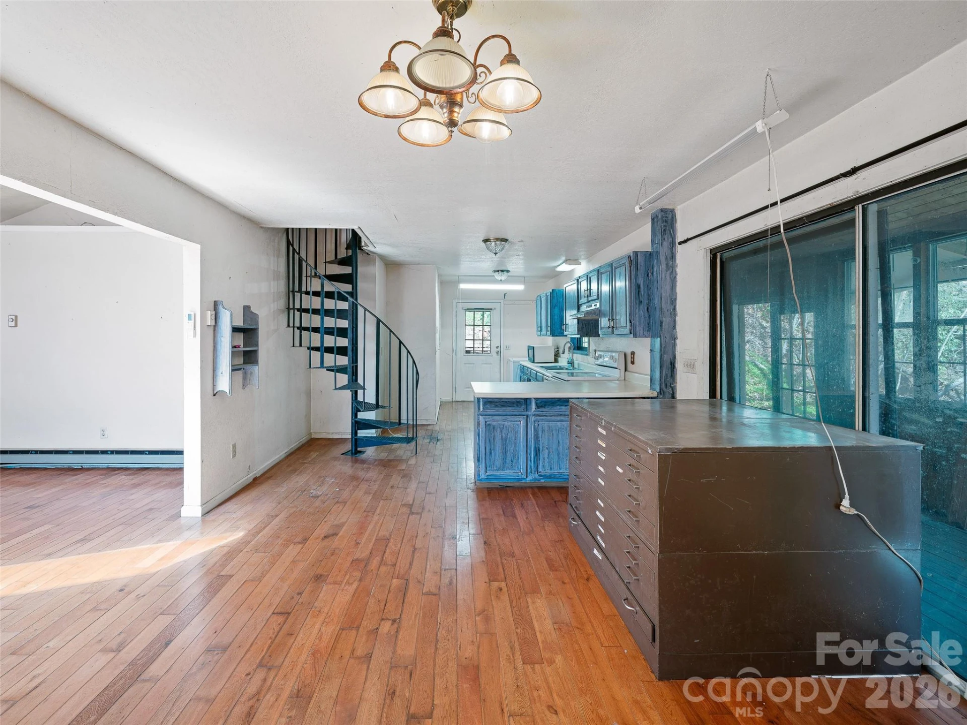 966 Waites Hollifield Road - Photo 4