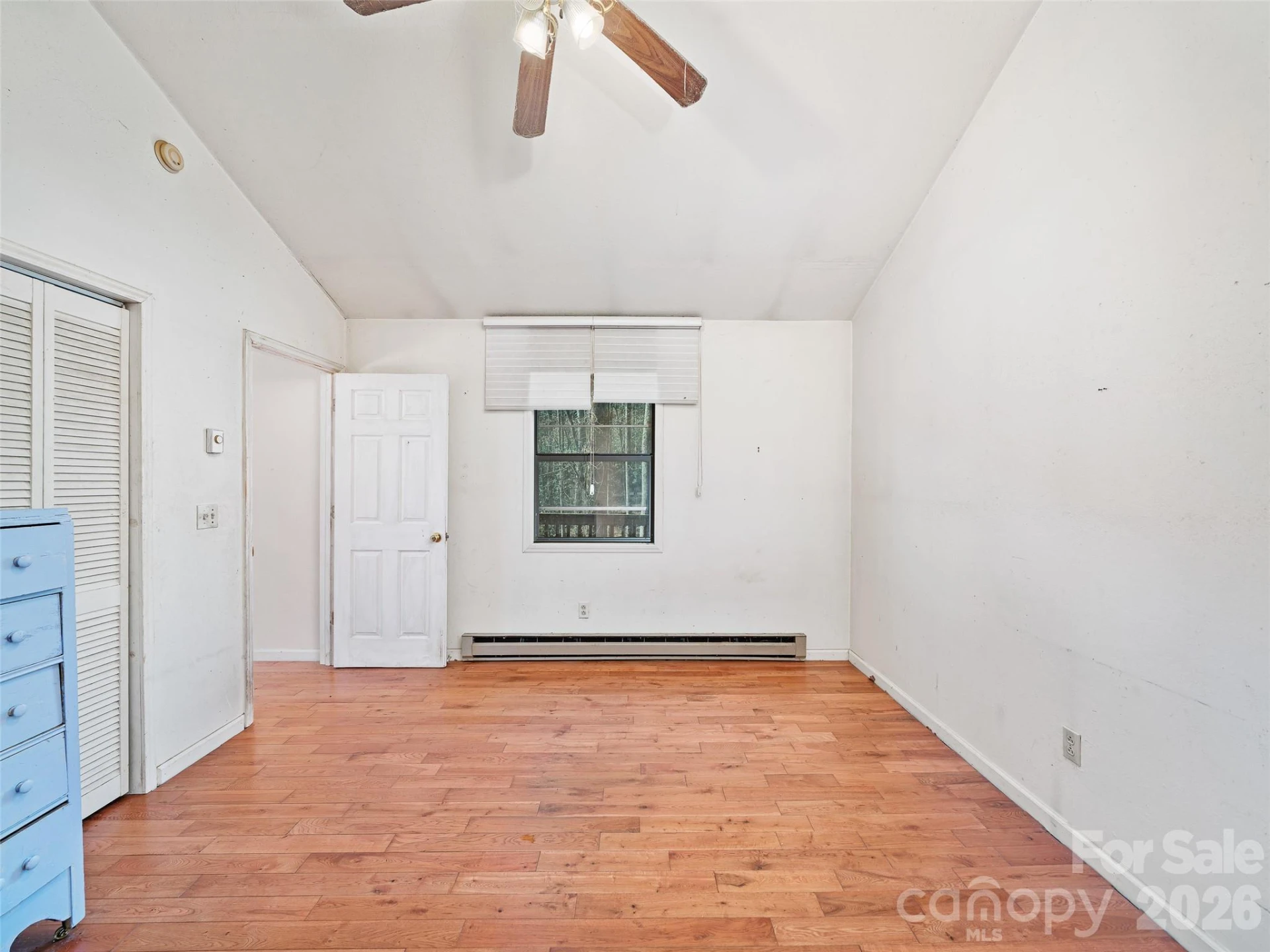 966 Waites Hollifield Road - Photo 7