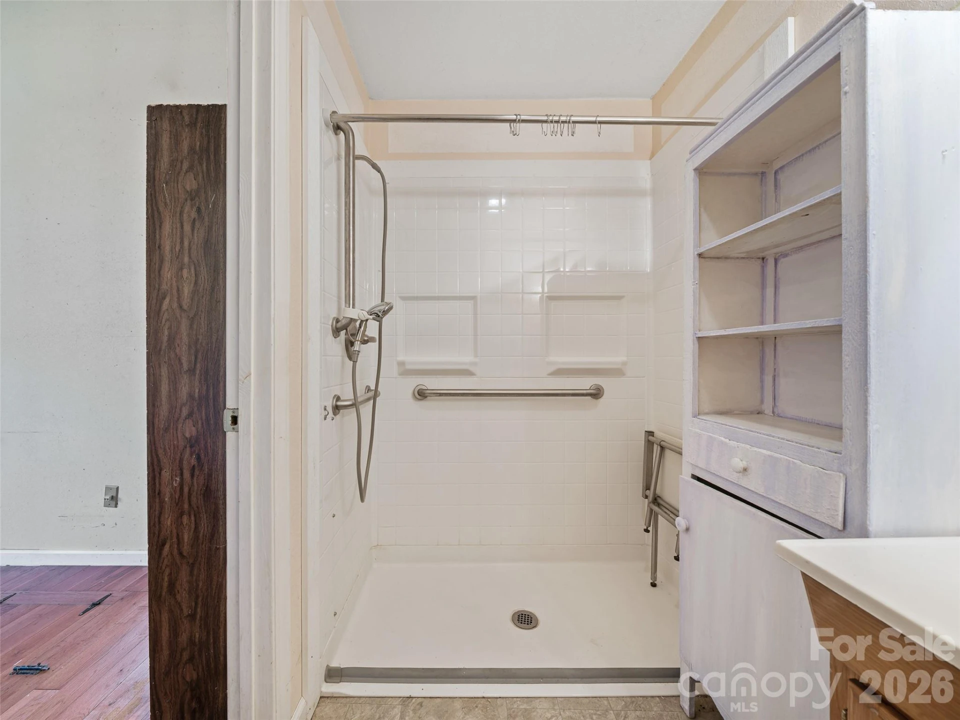 966 Waites Hollifield Road - Photo 9