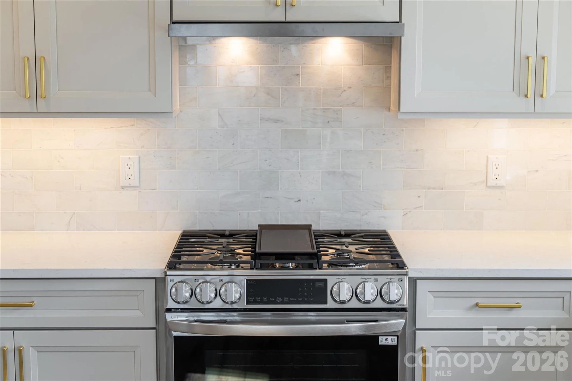 1203 Fleetwood Plaza - Photo 13