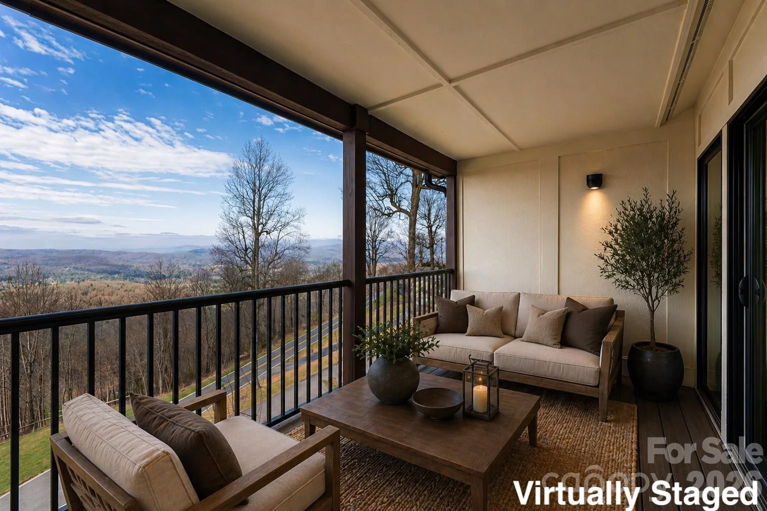 1203 Fleetwood Plaza - Photo 19