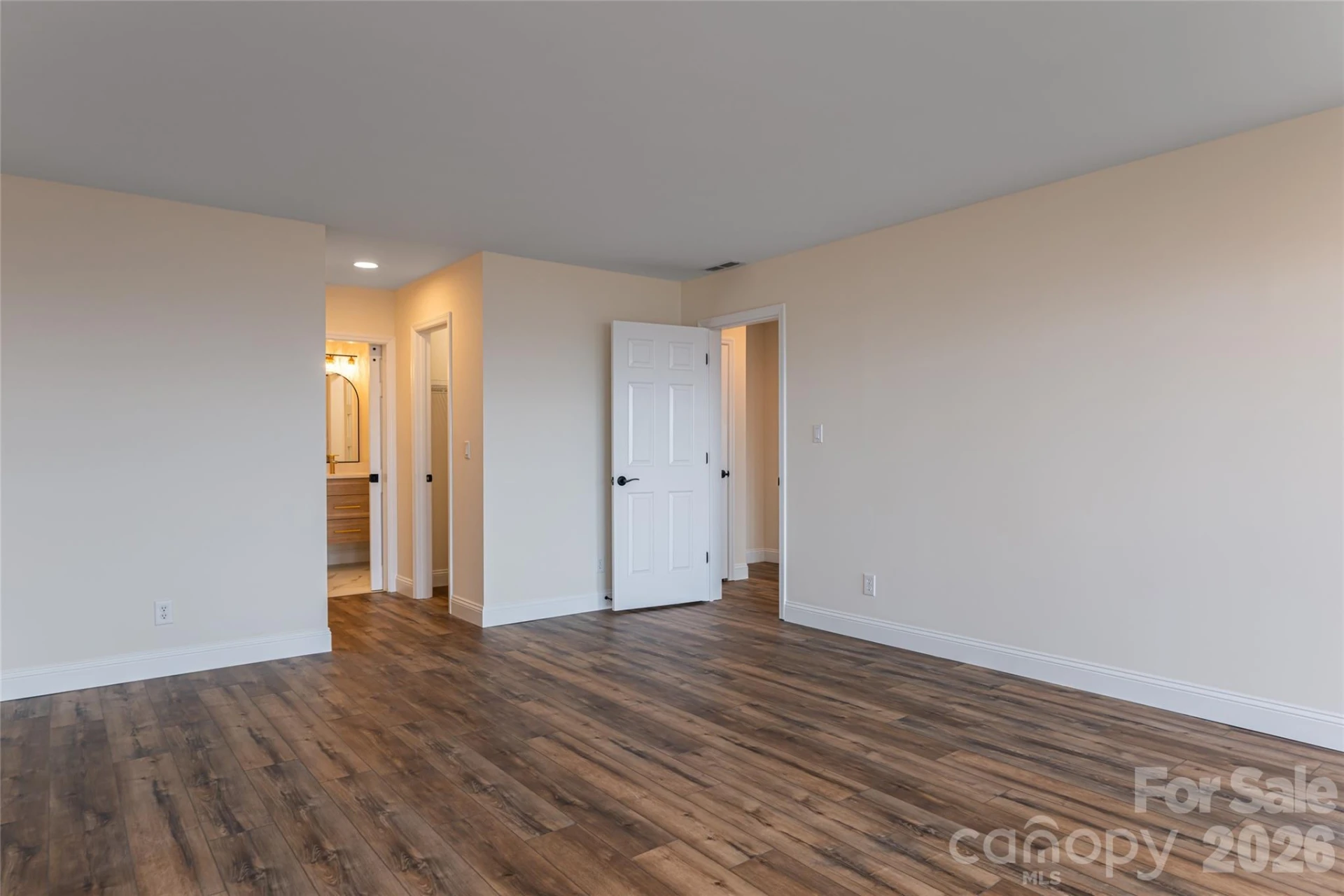 1203 Fleetwood Plaza - Photo 22