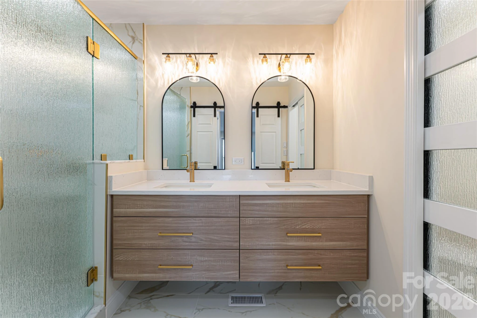 1203 Fleetwood Plaza - Photo 23