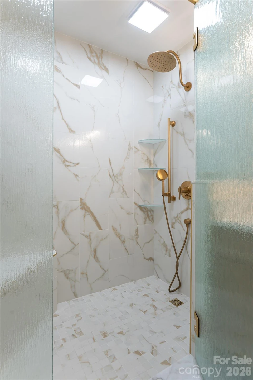 1203 Fleetwood Plaza - Photo 26