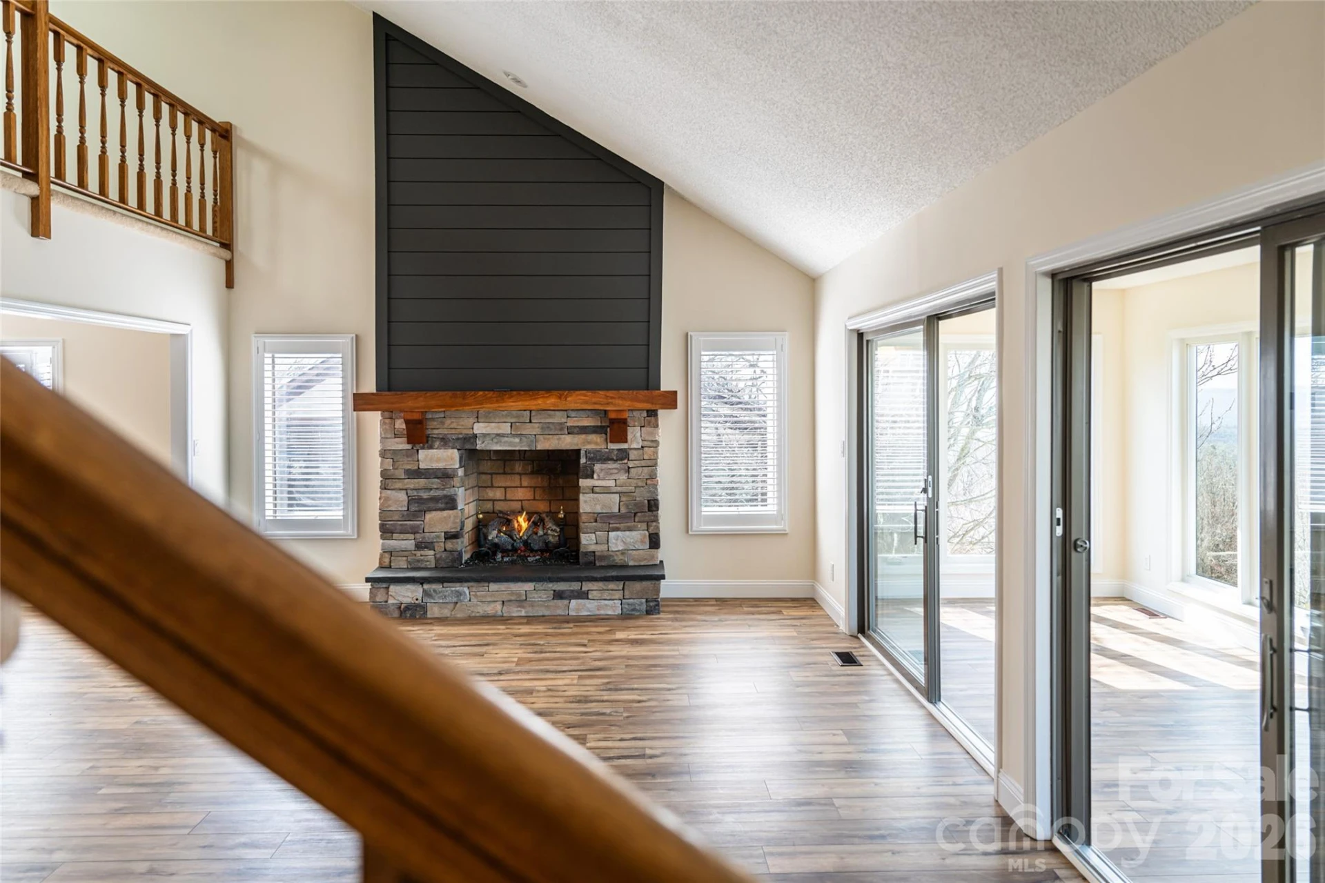 1203 Fleetwood Plaza - Photo 29