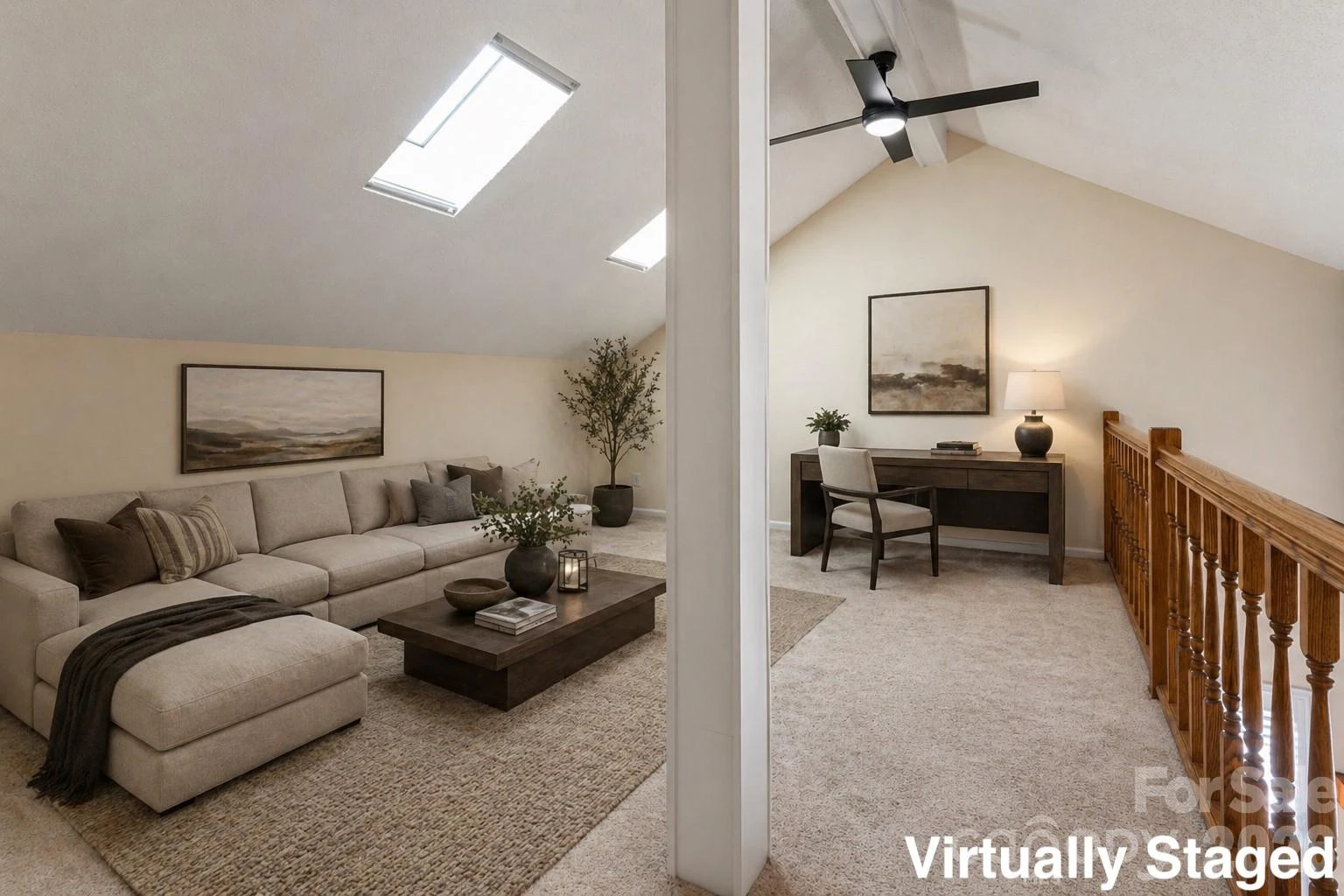 1203 Fleetwood Plaza - Photo 31