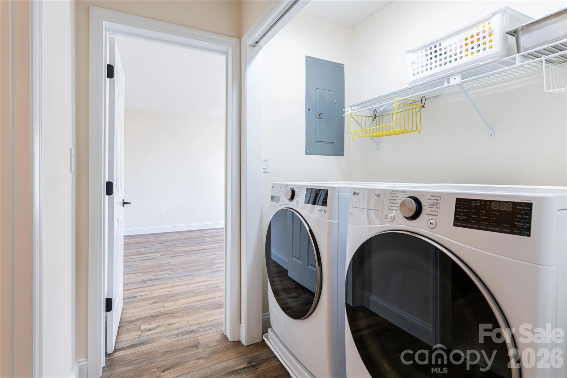 1203 Fleetwood Plaza - Photo 33