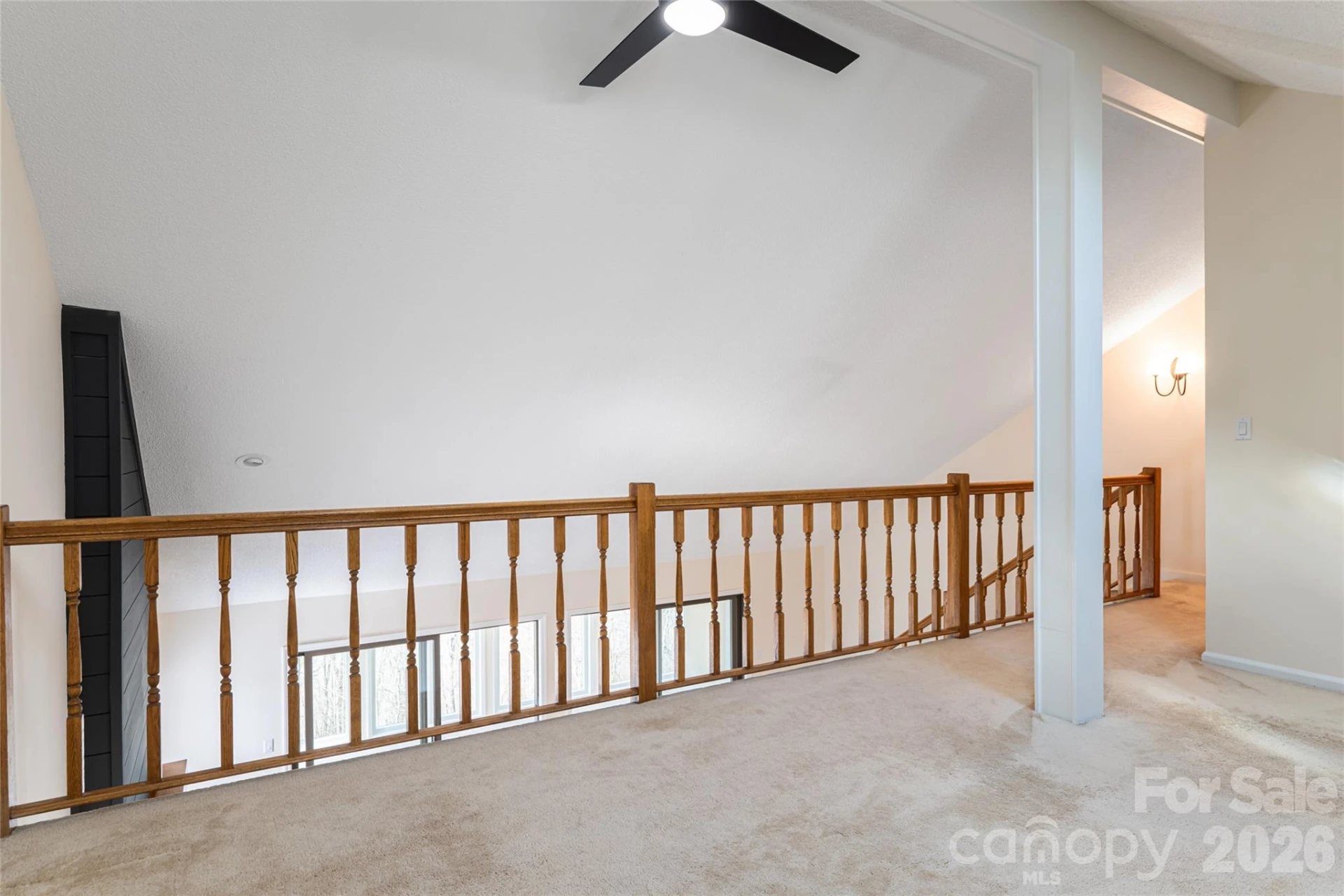 1203 Fleetwood Plaza - Photo 34