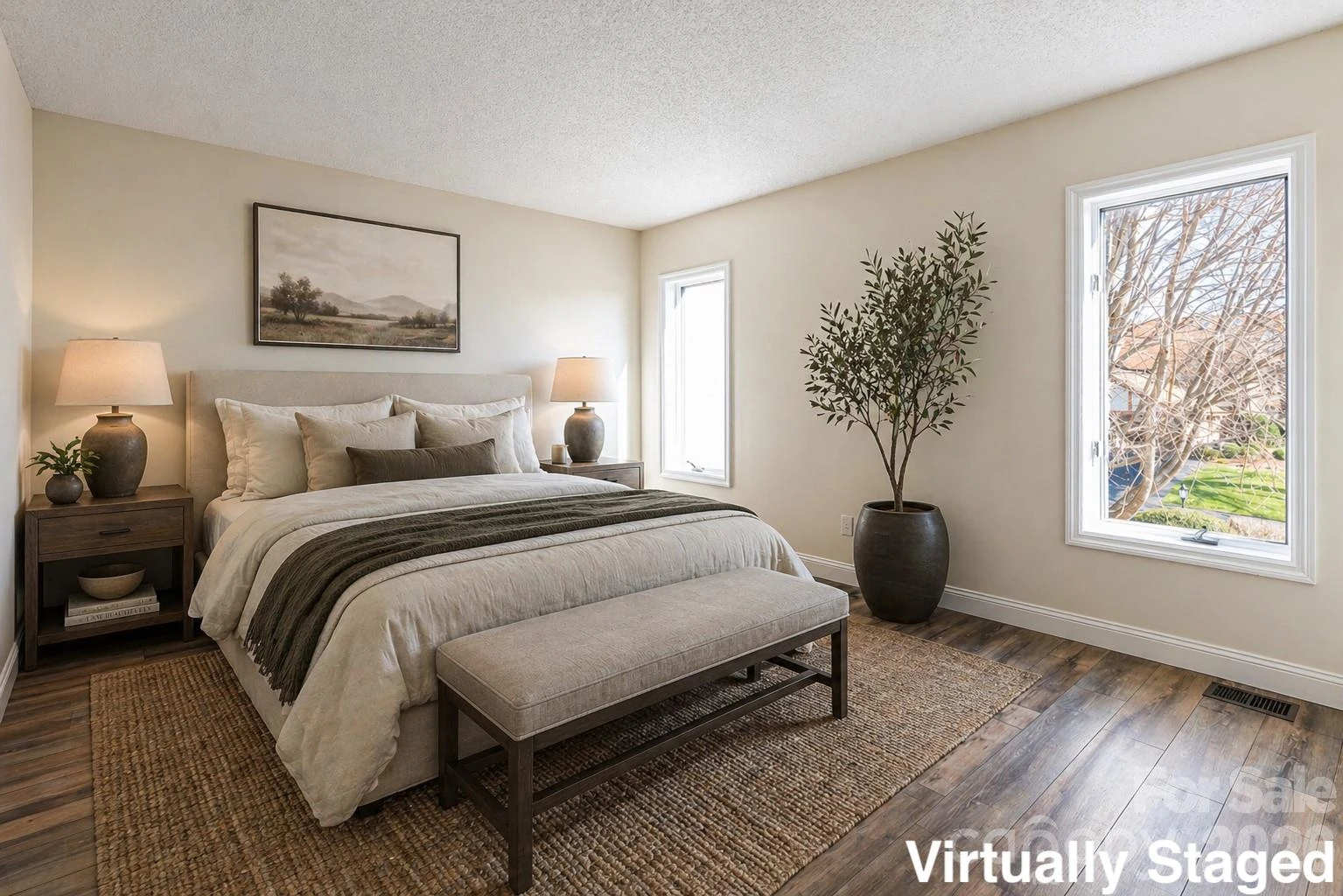 1203 Fleetwood Plaza - Photo 35