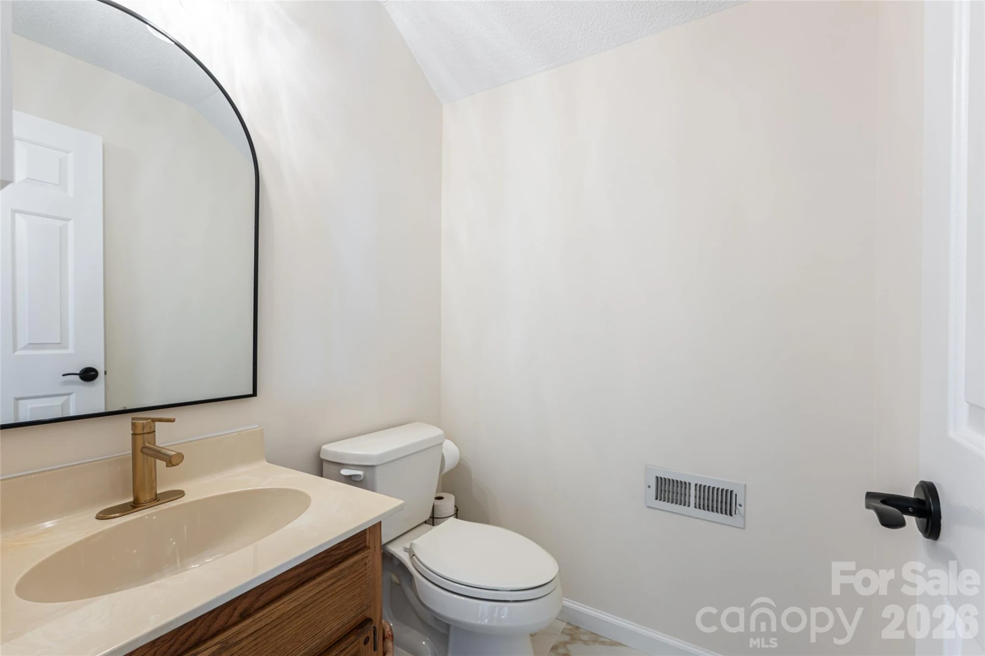 1203 Fleetwood Plaza - Photo 37