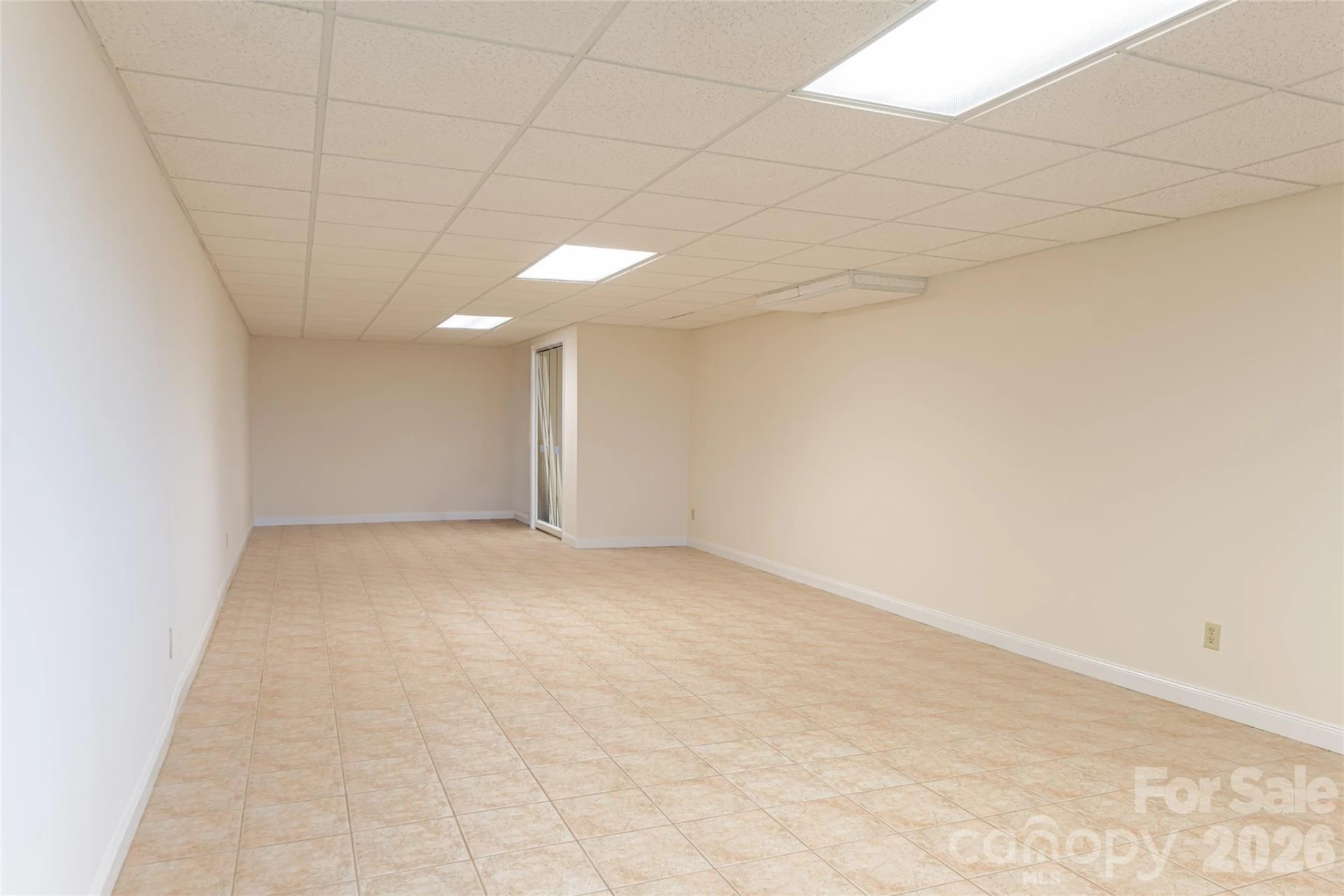 1203 Fleetwood Plaza - Photo 38