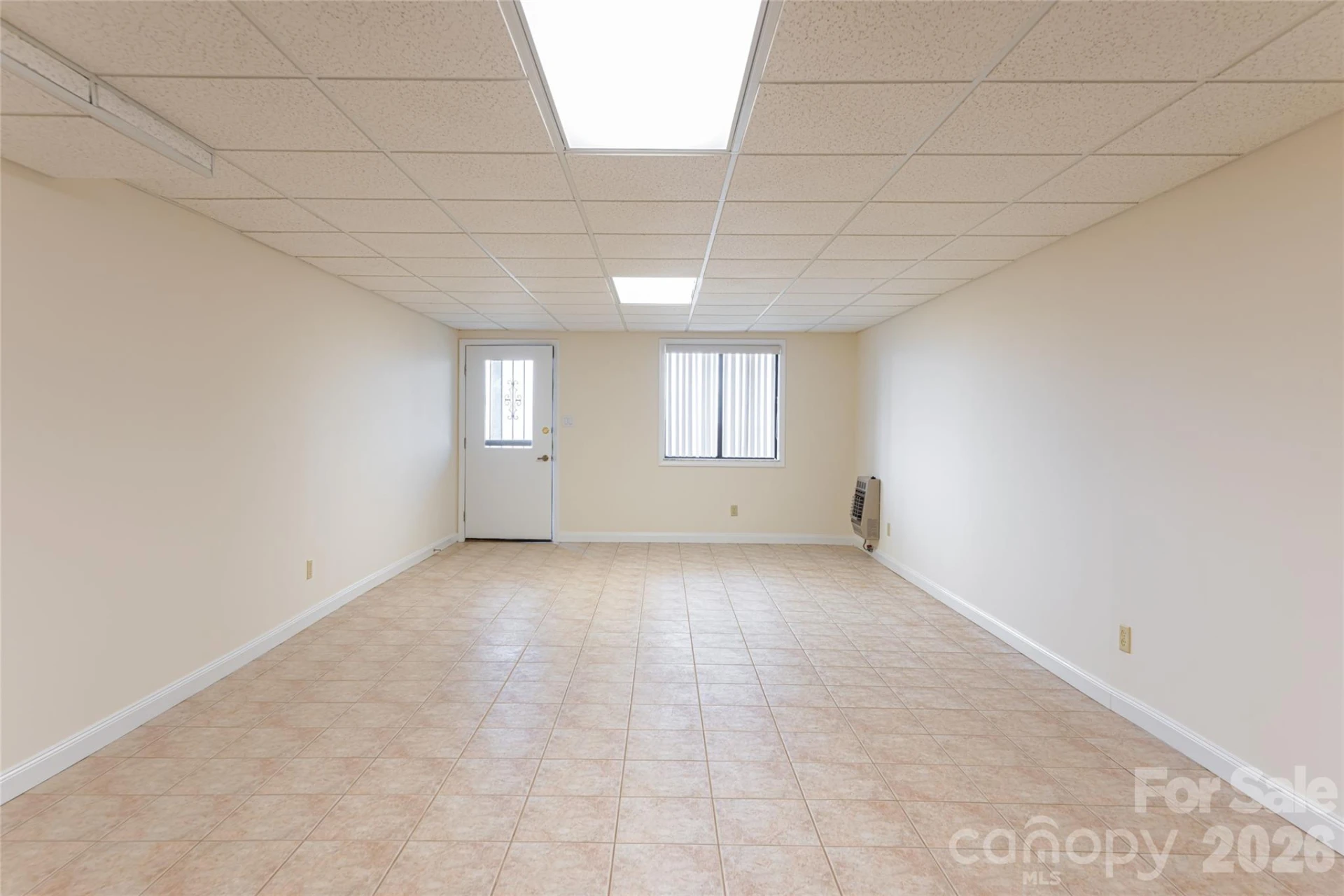1203 Fleetwood Plaza - Photo 39