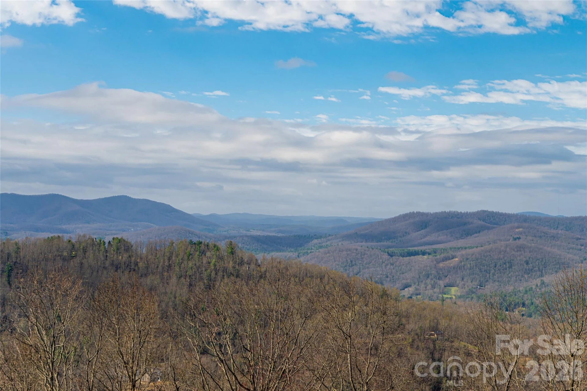1203 Fleetwood Plaza - Photo 40