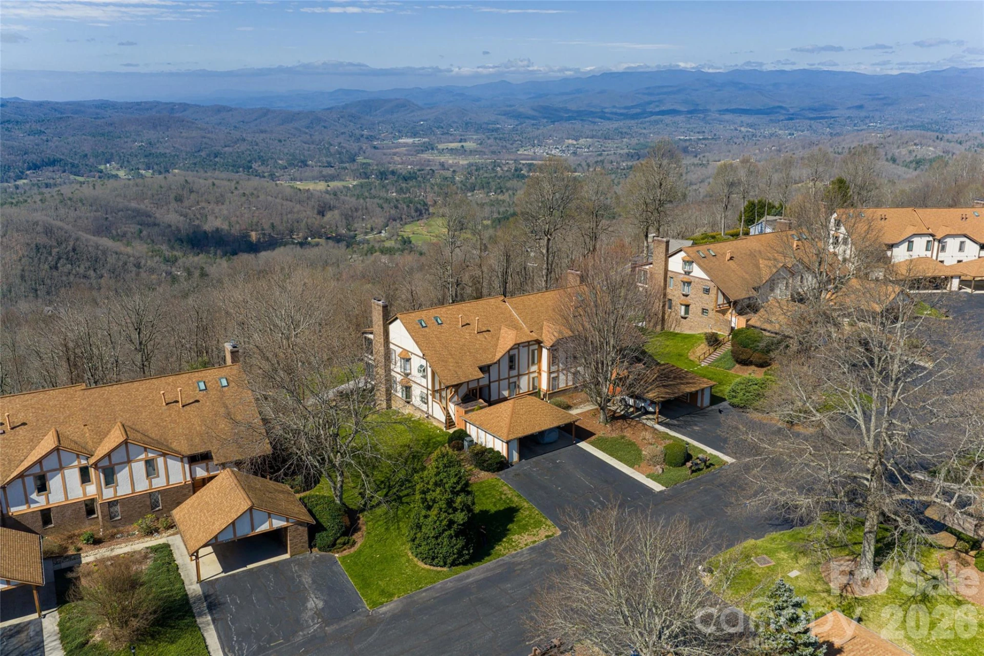 1203 Fleetwood Plaza - Photo 41