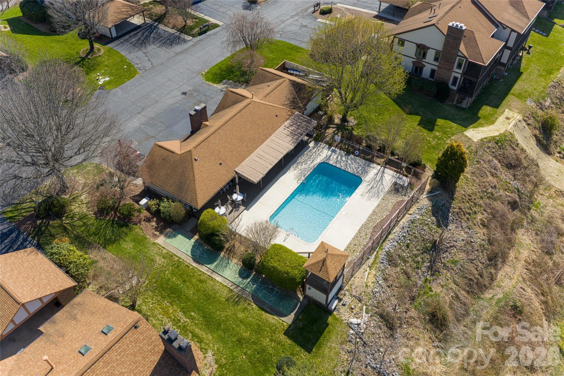 1203 Fleetwood Plaza - Photo 42