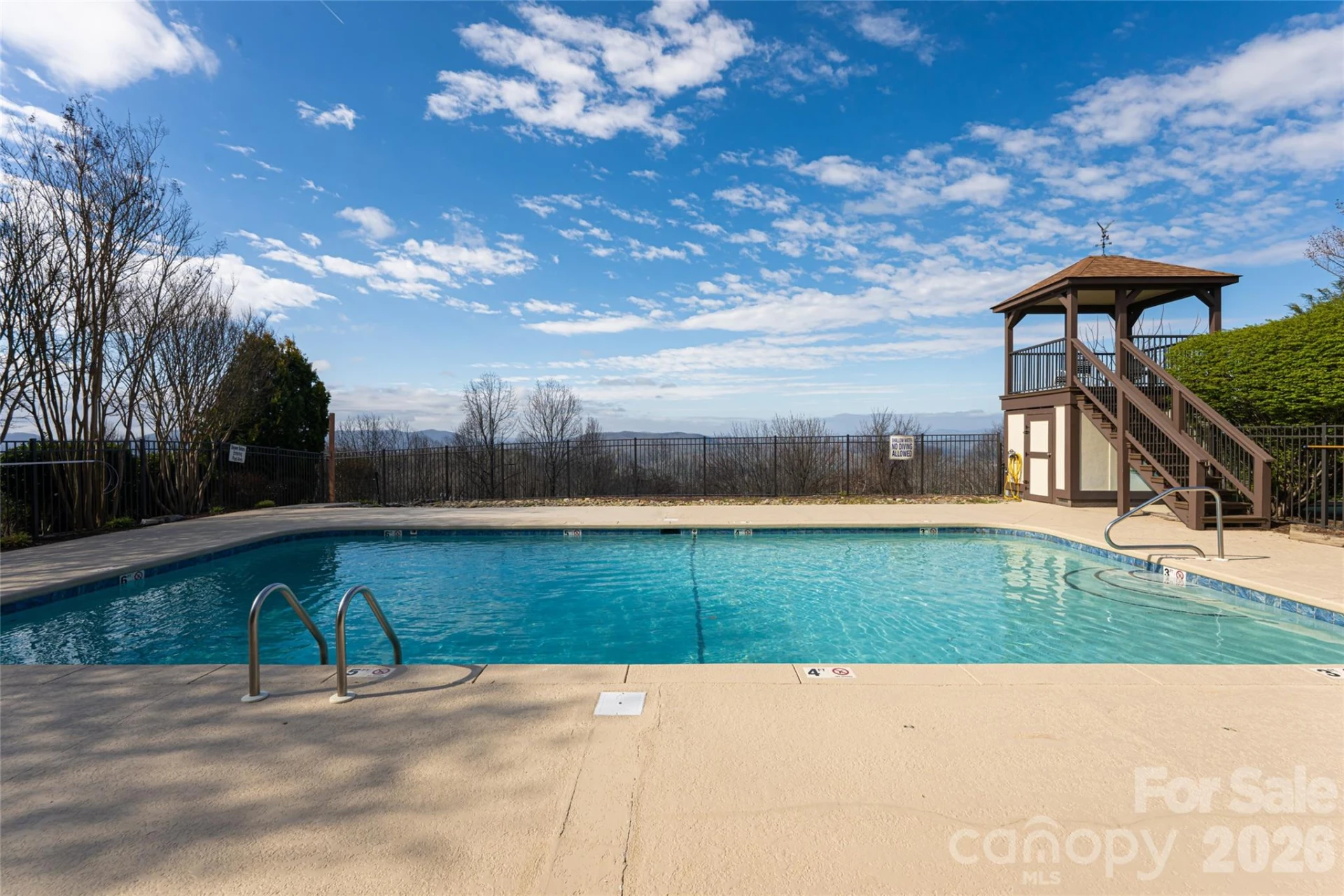 1203 Fleetwood Plaza - Photo 44