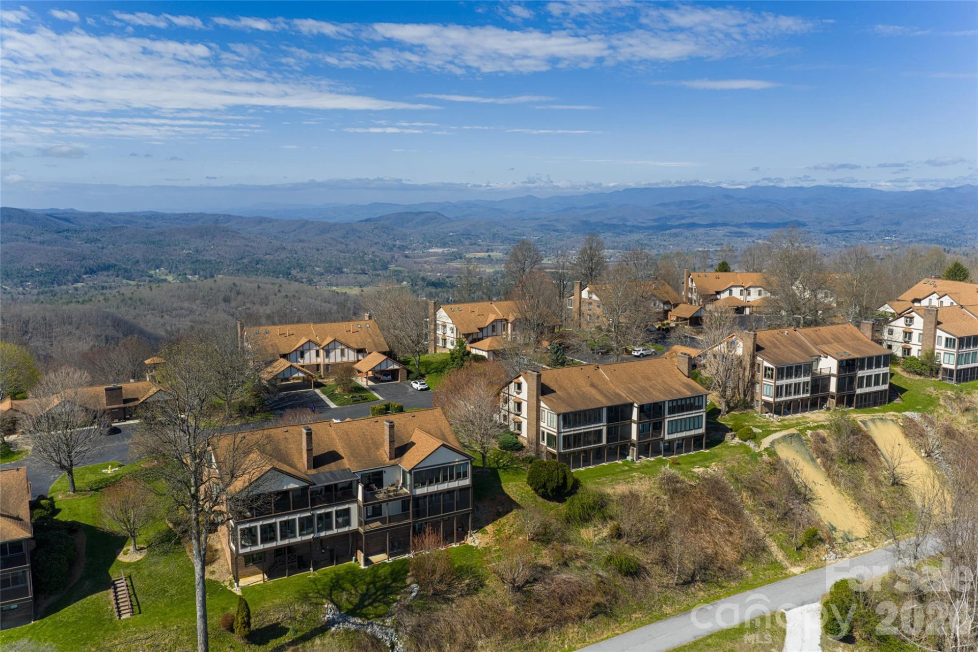 1203 Fleetwood Plaza - Photo 45