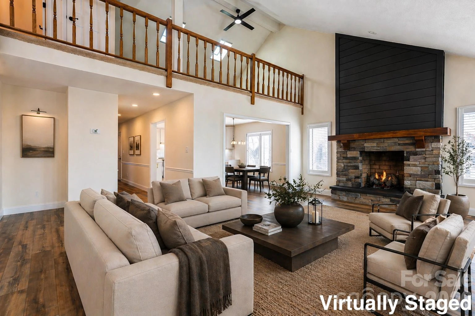 1203 Fleetwood Plaza - Photo 6
