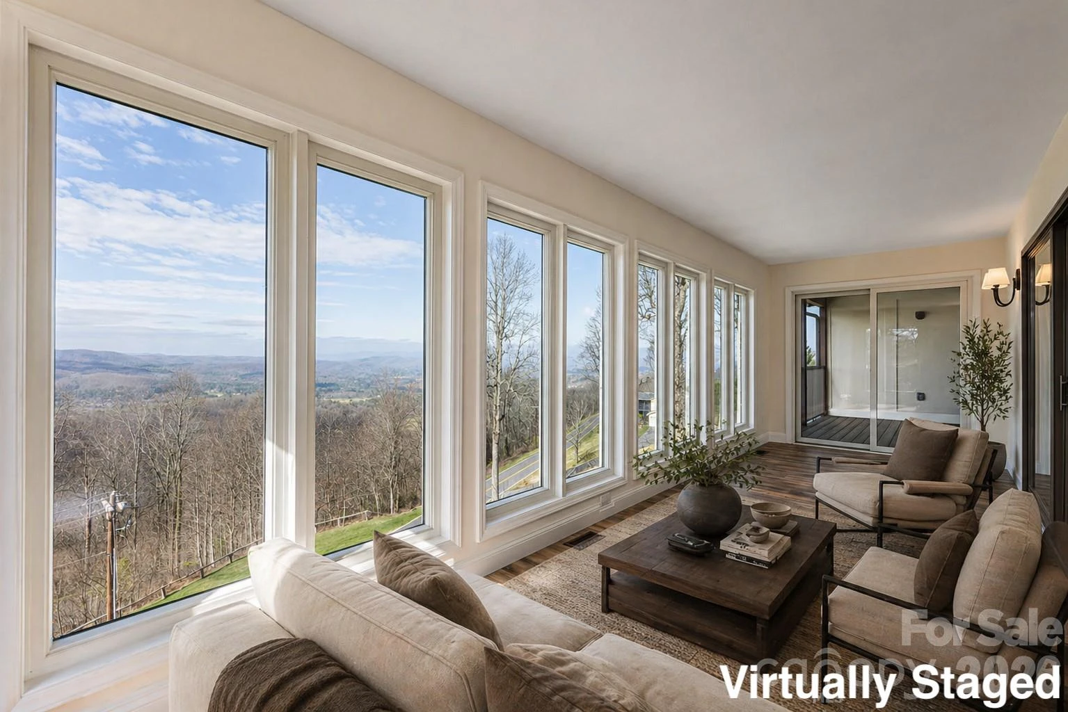 1203 Fleetwood Plaza - Photo 10