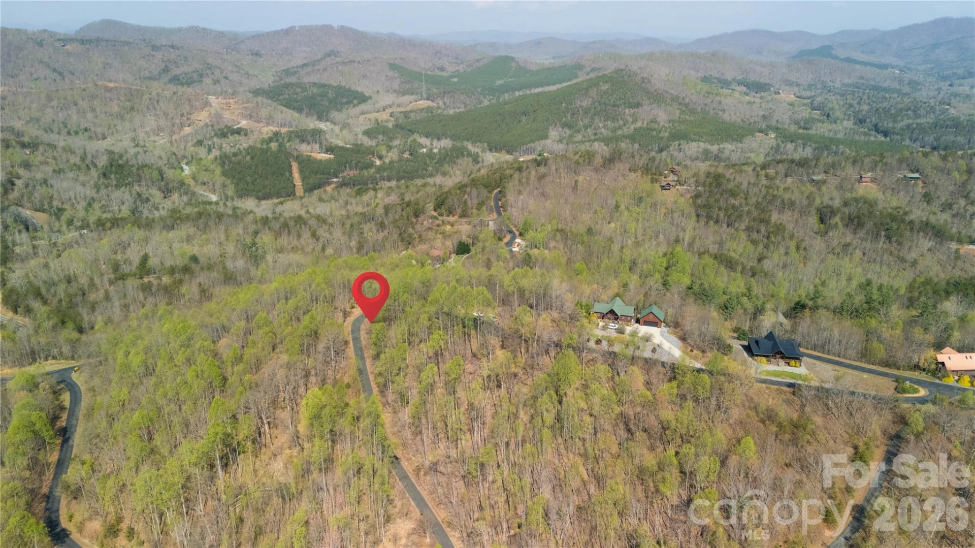 TBD Owls Ridge Road - Photo 5