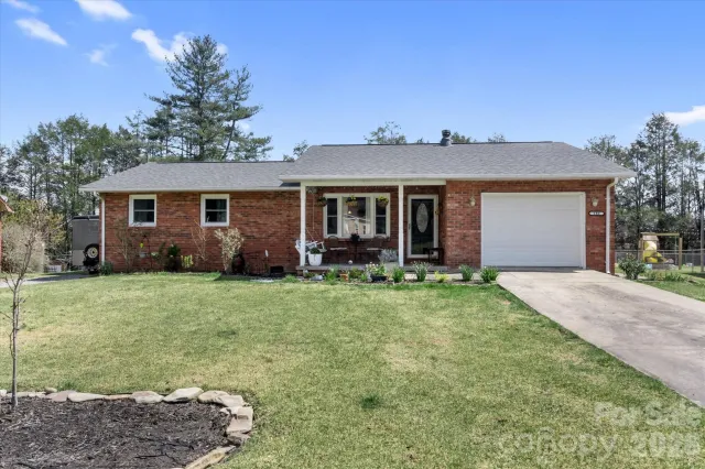 180 Fisher Road