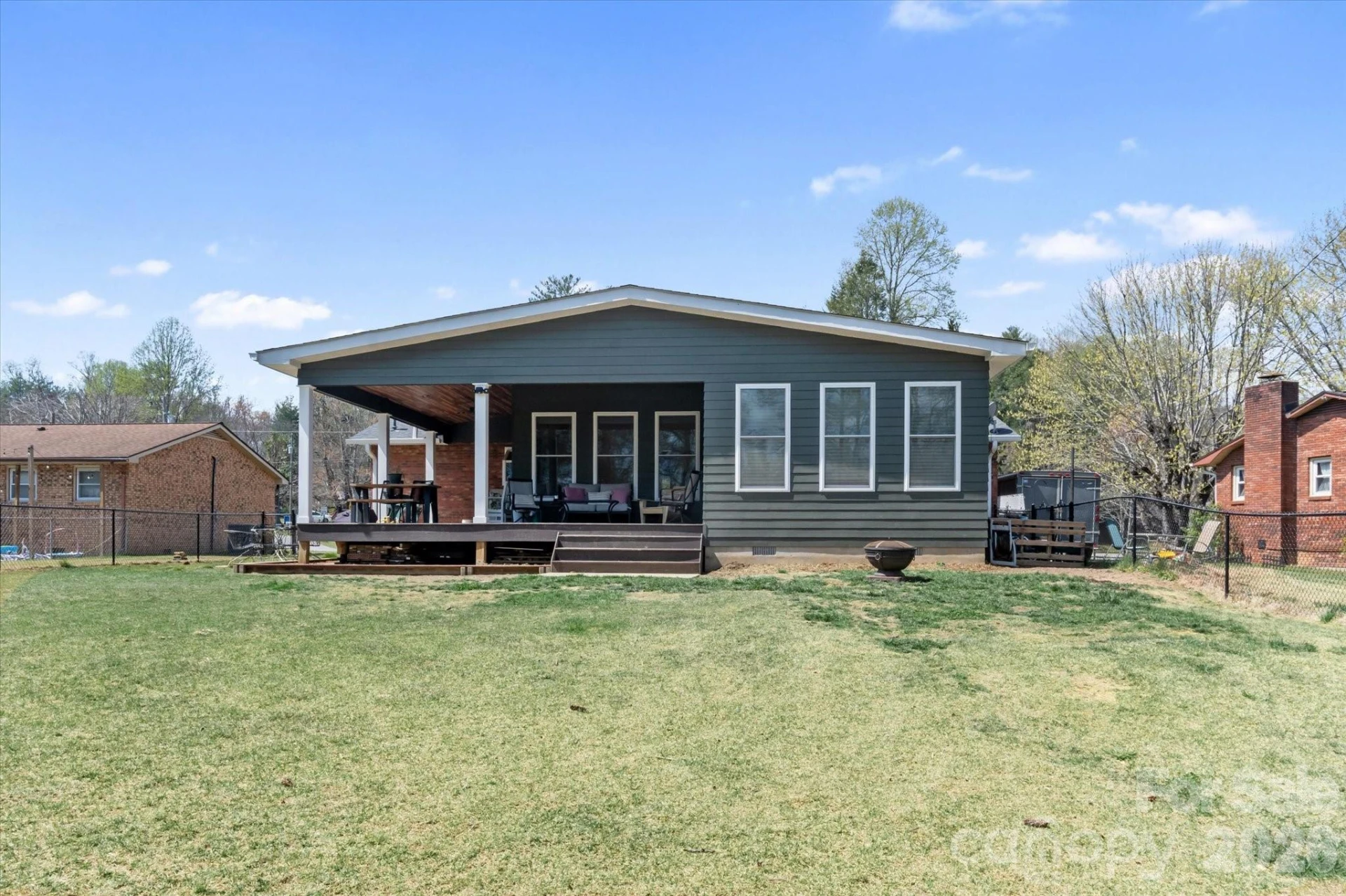 180 Fisher Road - Photo 2