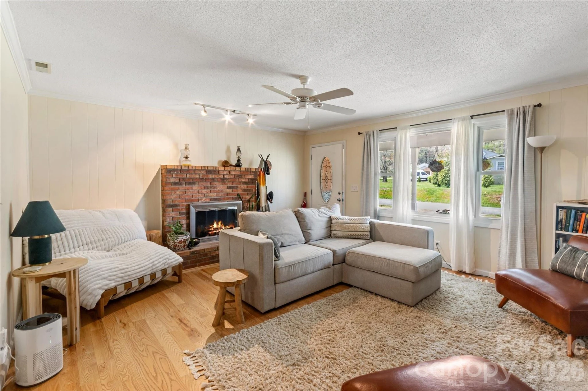 180 Fisher Road - Photo 11