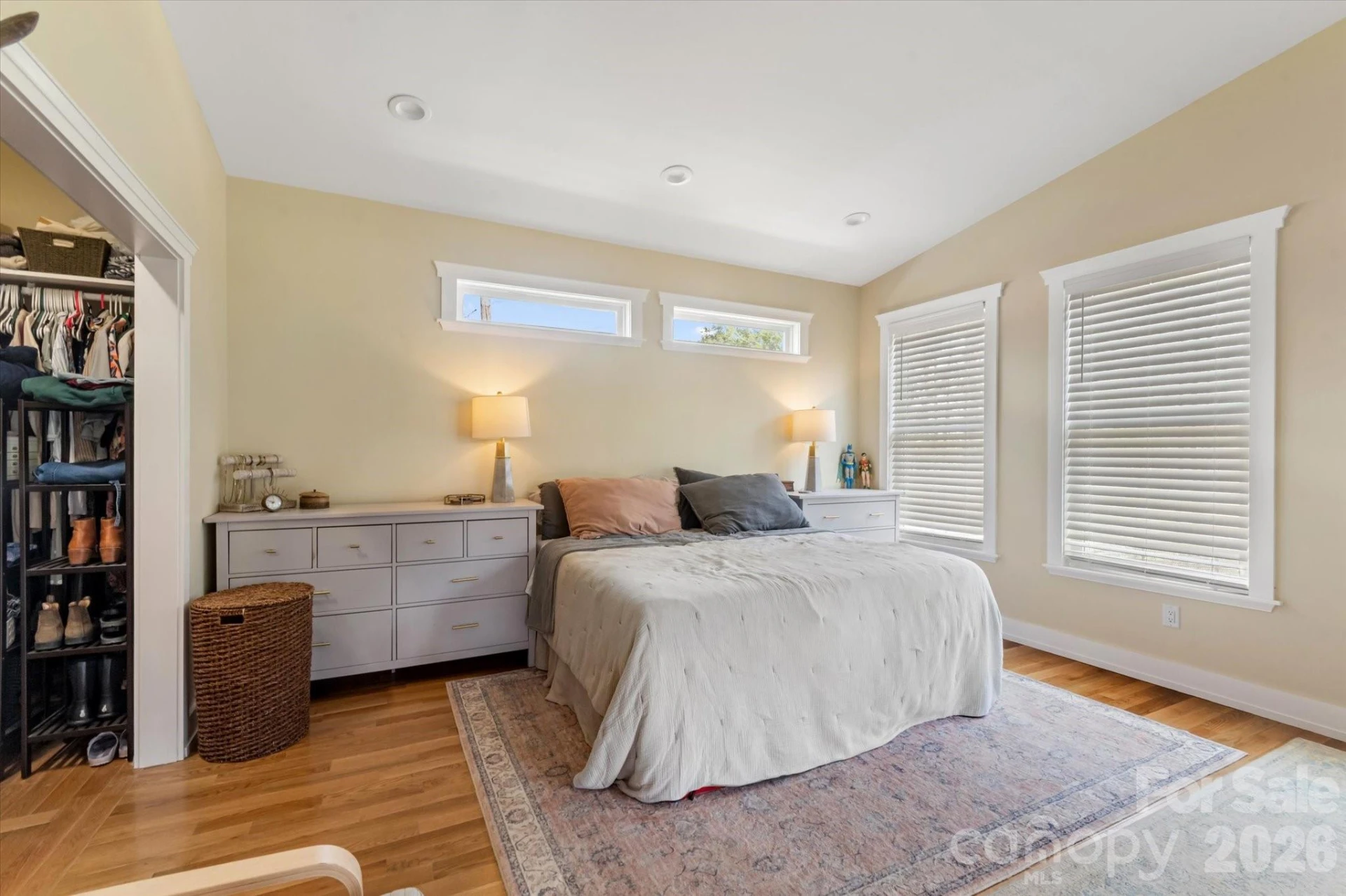 180 Fisher Road - Photo 20