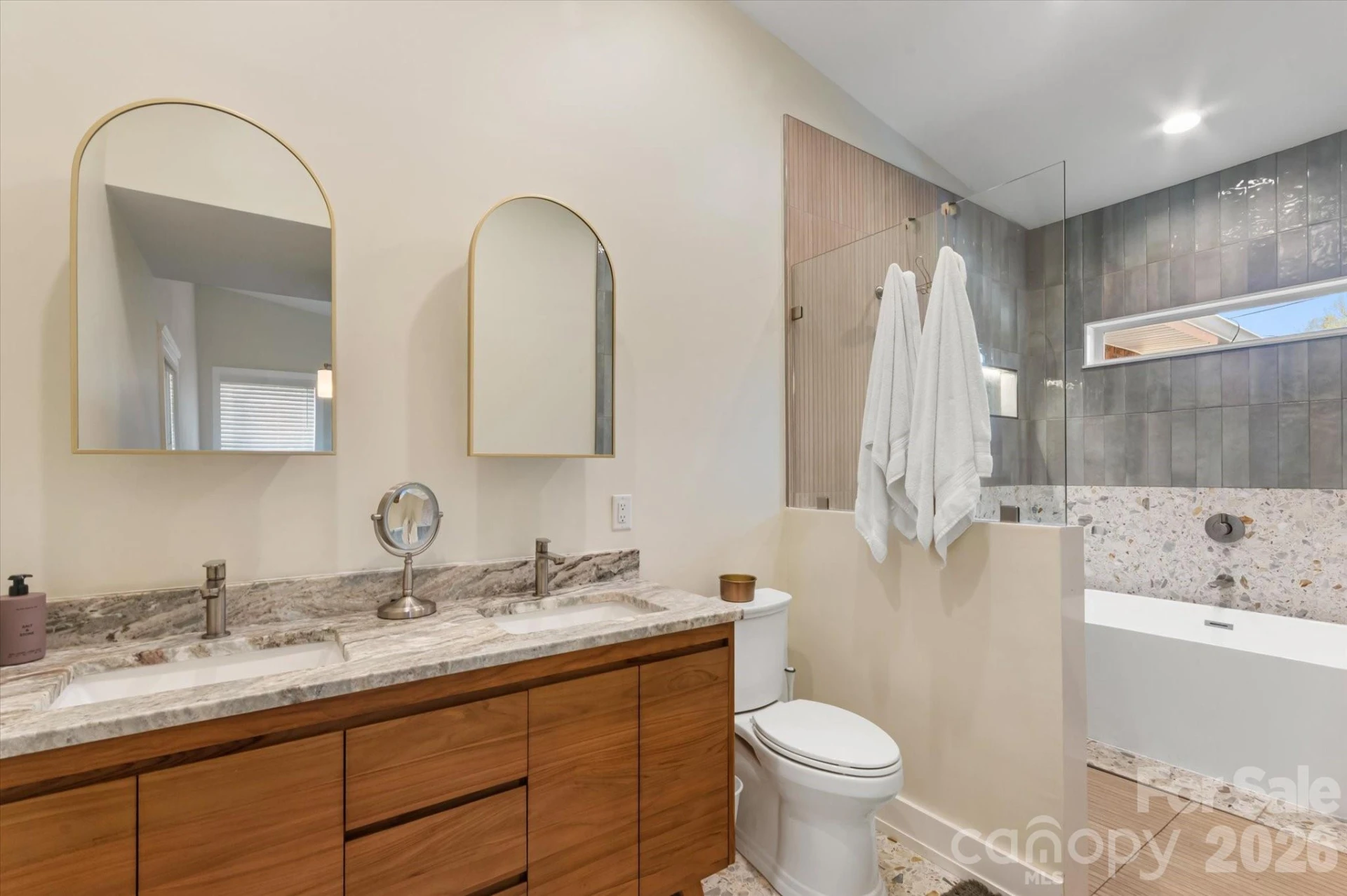 180 Fisher Road - Photo 22