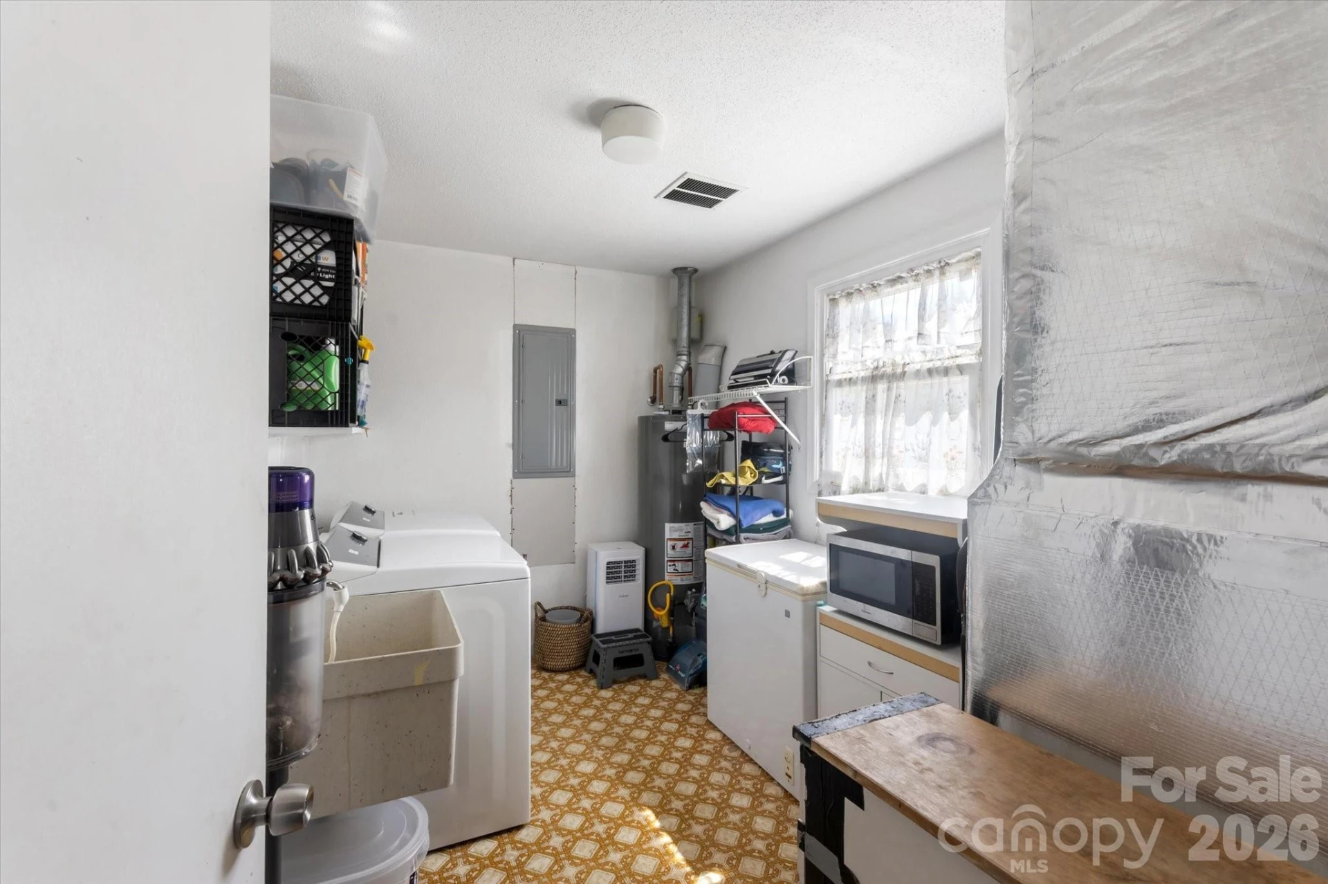 180 Fisher Road - Photo 29