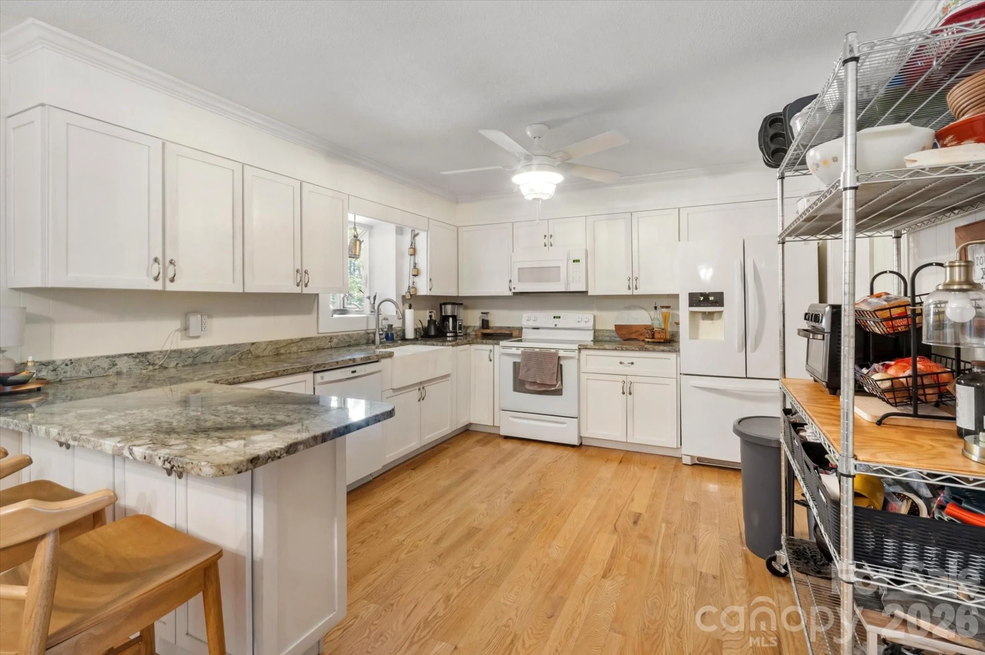 180 Fisher Road - Photo 4